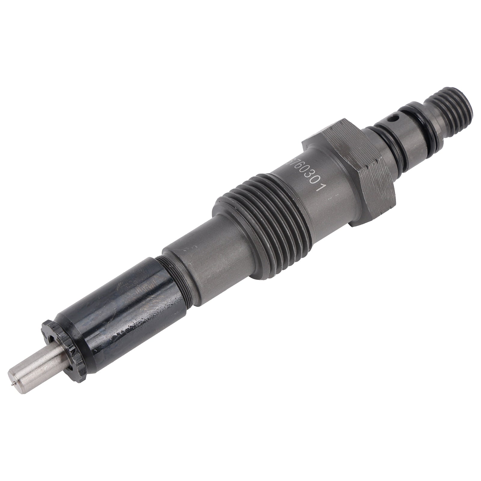 1 injecteur de carburant pour Ford Diesel non Powerstroke 83-94 IDI 6.9L 7.3L 6760301
