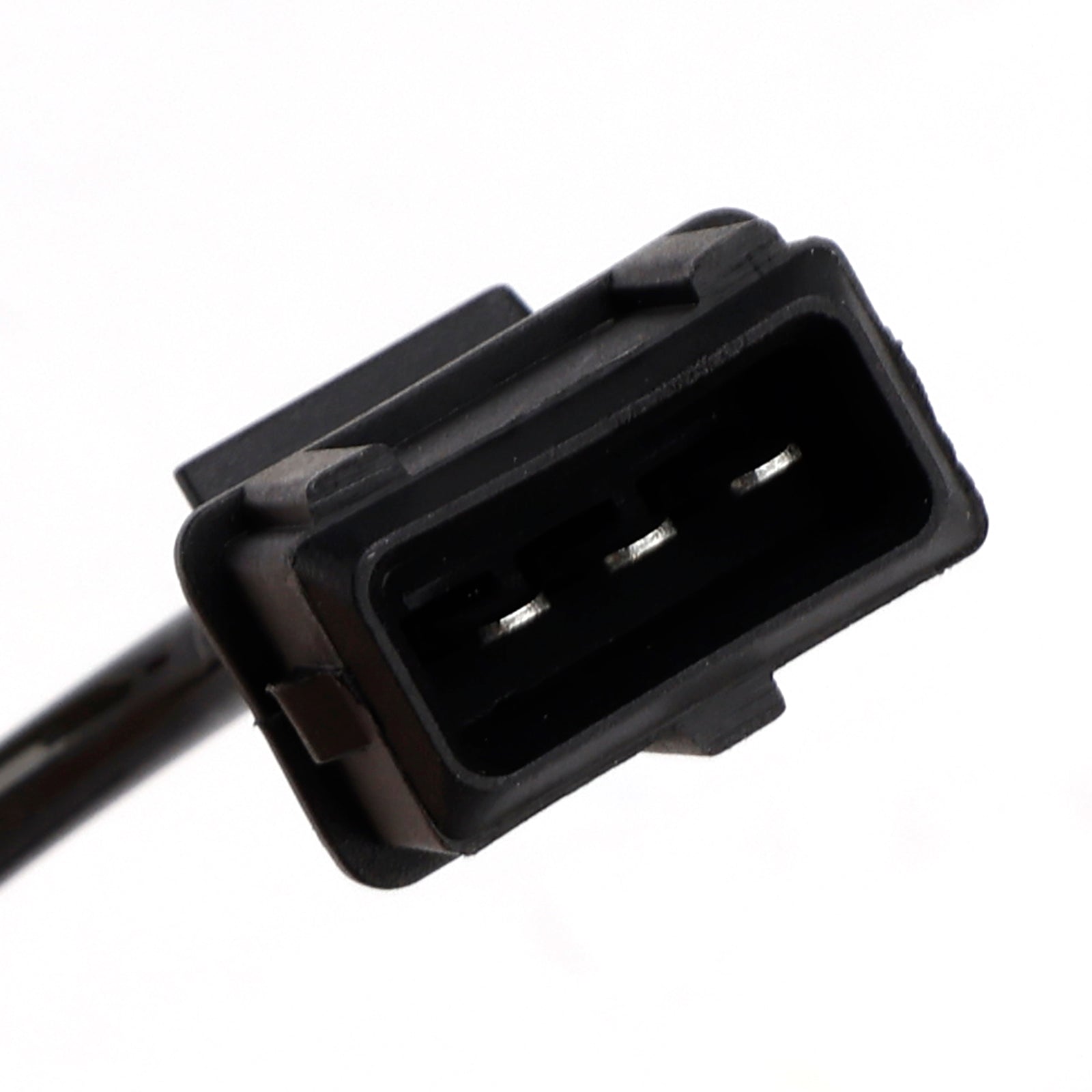 Capteur de position de vilebrequin 0281002138 pour Opel Saab Vauxhall SUV 1.2-2.5L