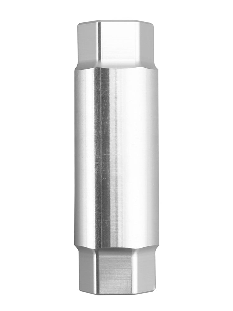 Chiave di mantenimento per schiaffo slap clone di 398-00-838 per il servizio Fox