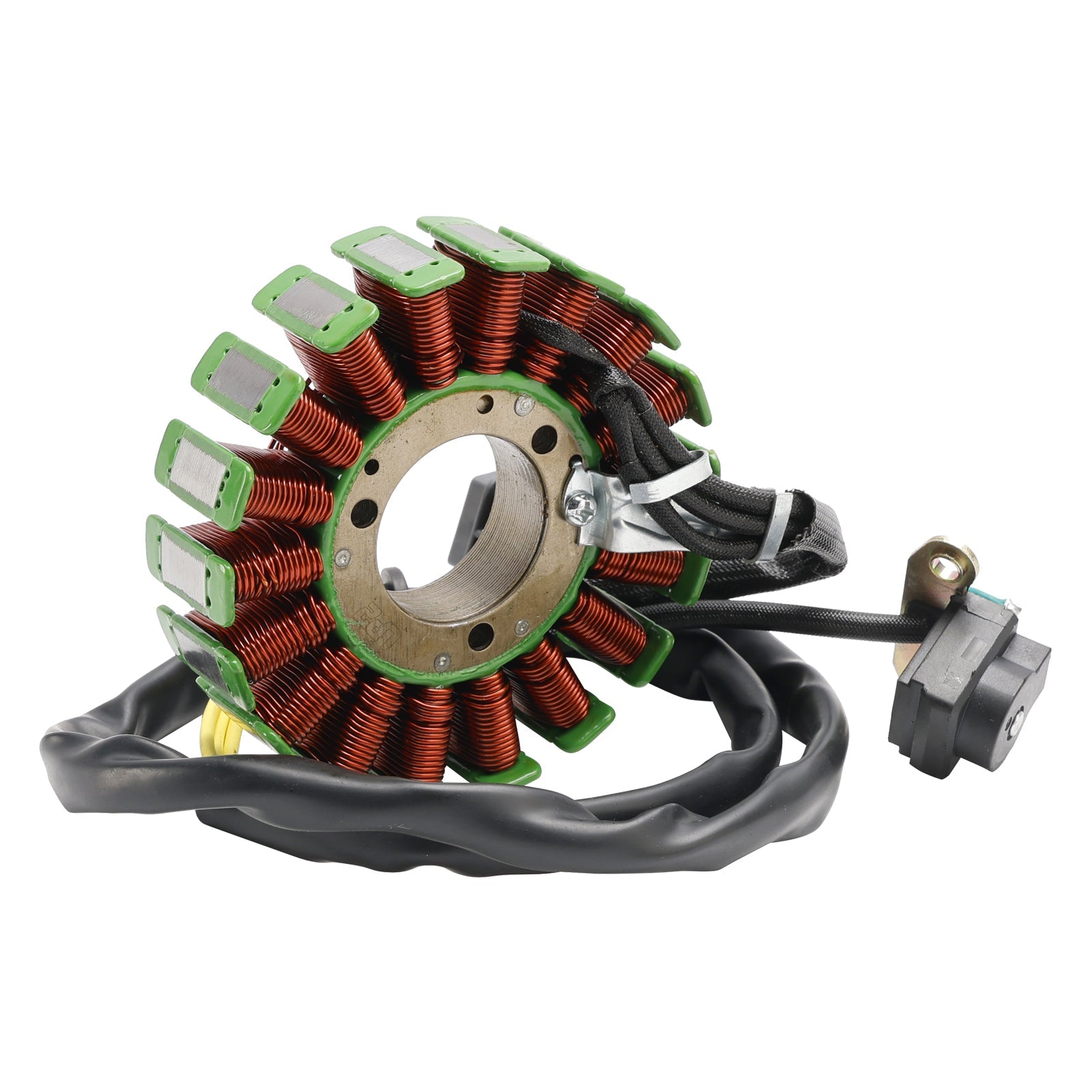 STATOR MAGNETO SIT PER ARCTIC CAT Alterra 300 Utilità 2x4 300 2010-2024