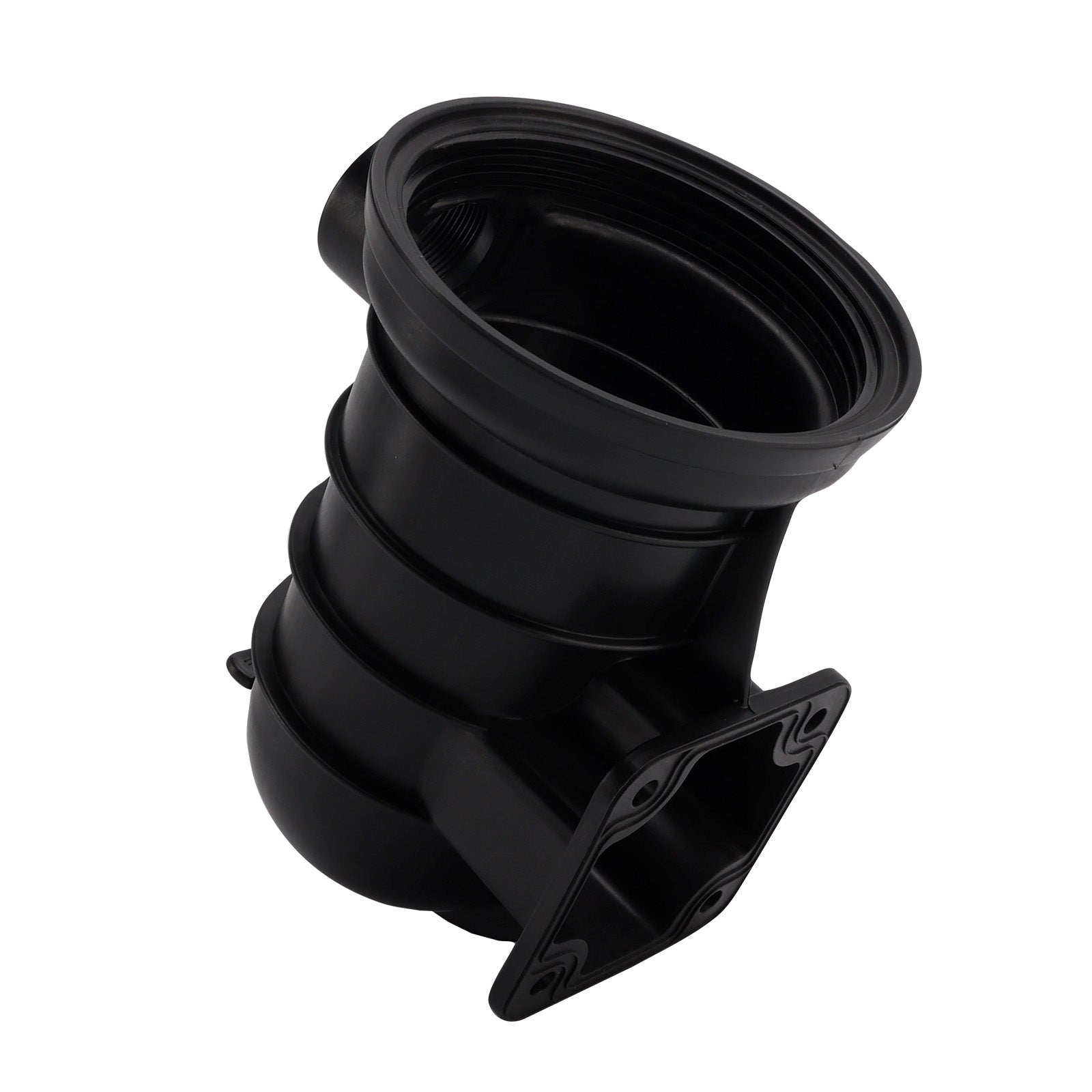 Corps de piège PKG 115-5"" C153-53P1Z pour Pentair Sta-Rite DuraGlas