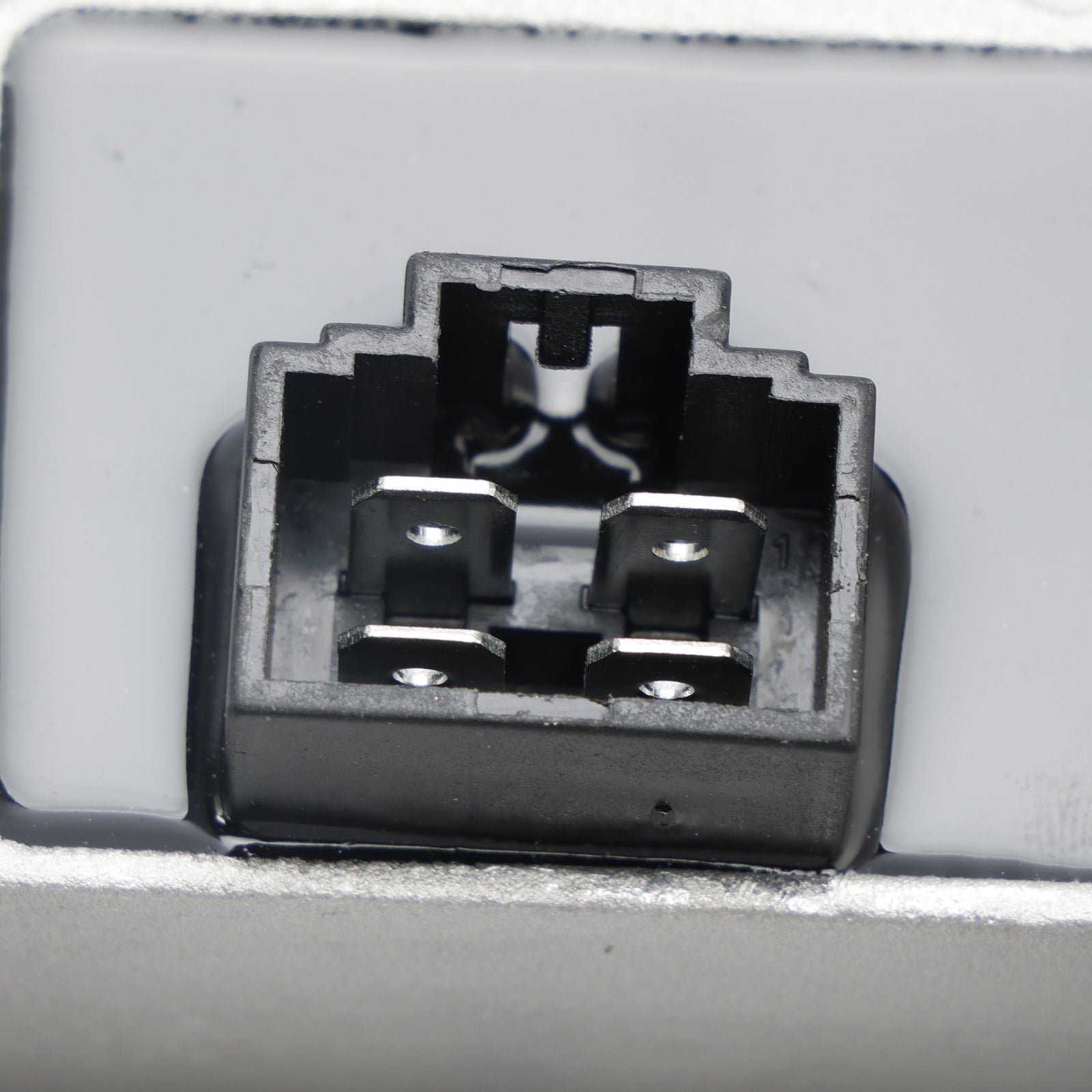 2005 Honda NF125 NF125T5 Wave 125 gaźnik Kick Start Generator stojan regulator prostownik zestaw uszczelek 31600-KPH-901 31120-KTM-962