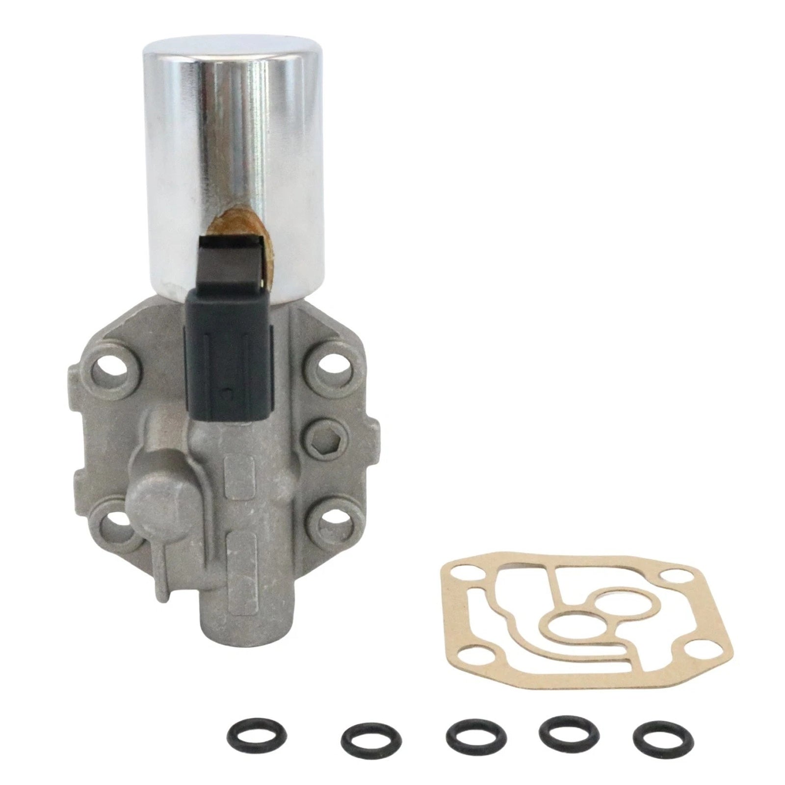 Zawór elektromagnetyczny zmiany biegów 28250-R90-003 dla Honda CR-V 2.4L 2012-2014