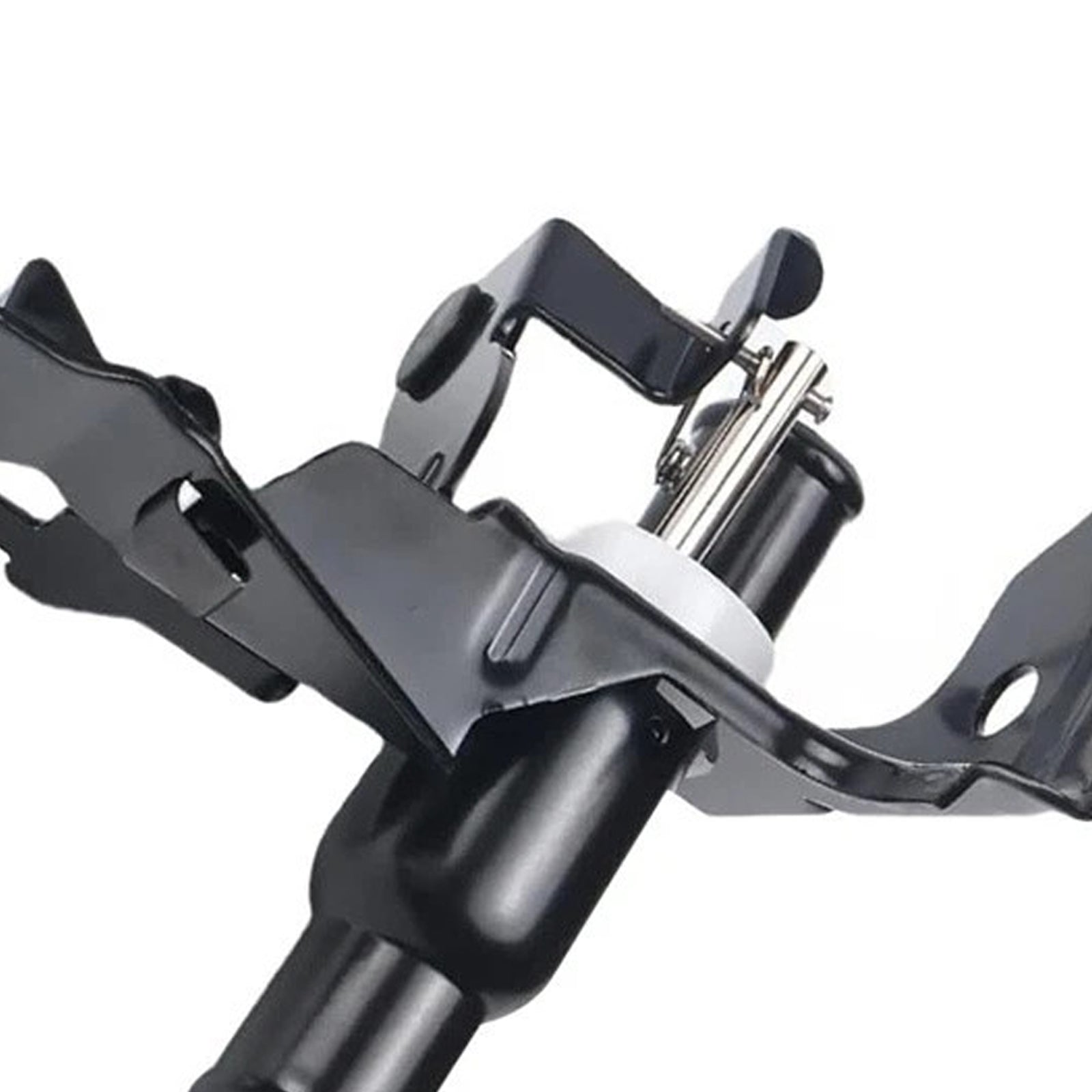 Kachelwaterregelklep voor Toyota 4Runner Pickup 1985-1988, onderdeelnummer 87240-89117