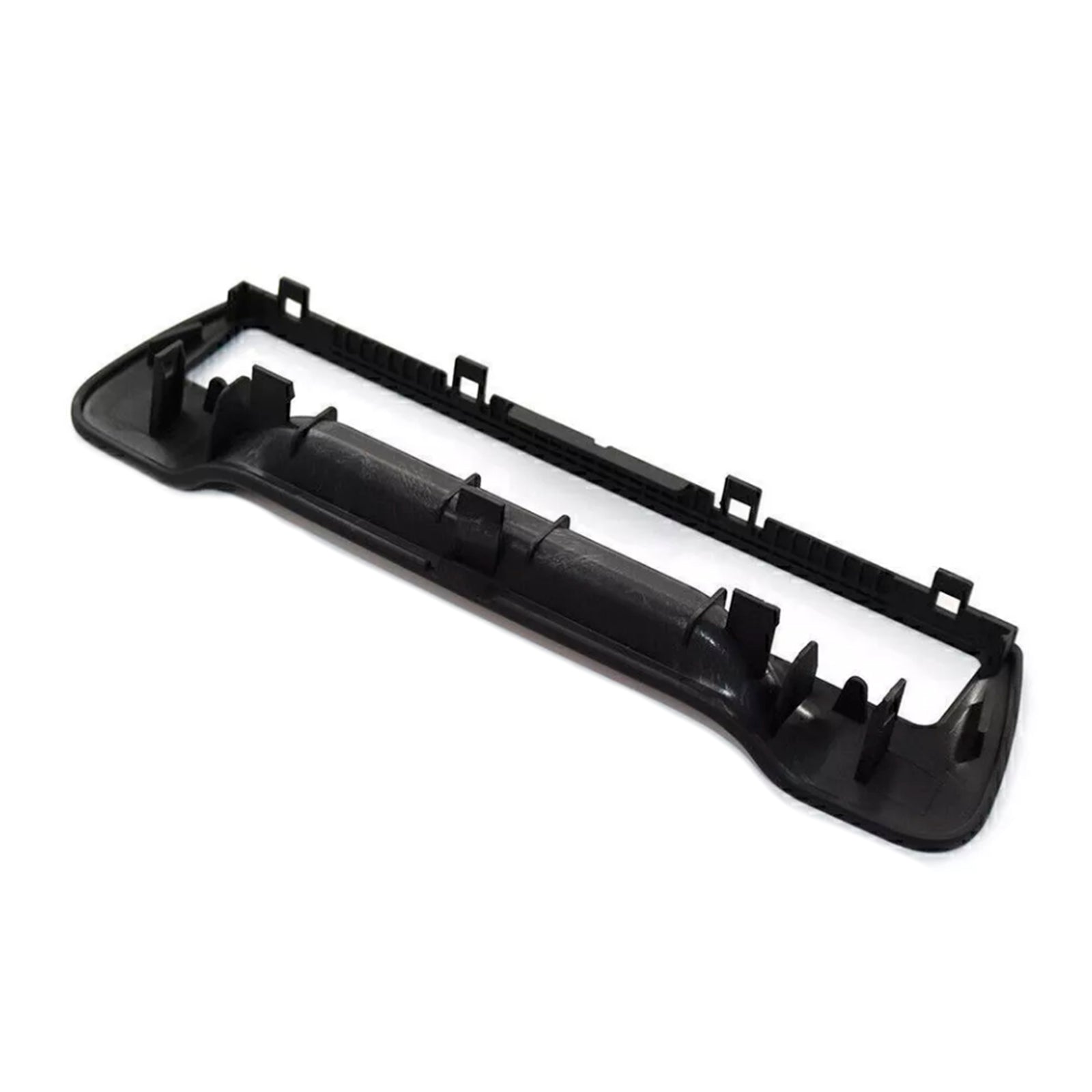 Cadre porte-gobelet pour accoudoir central arrière 4G8863289A pour AUDI A7 A6 C7 2011-2018