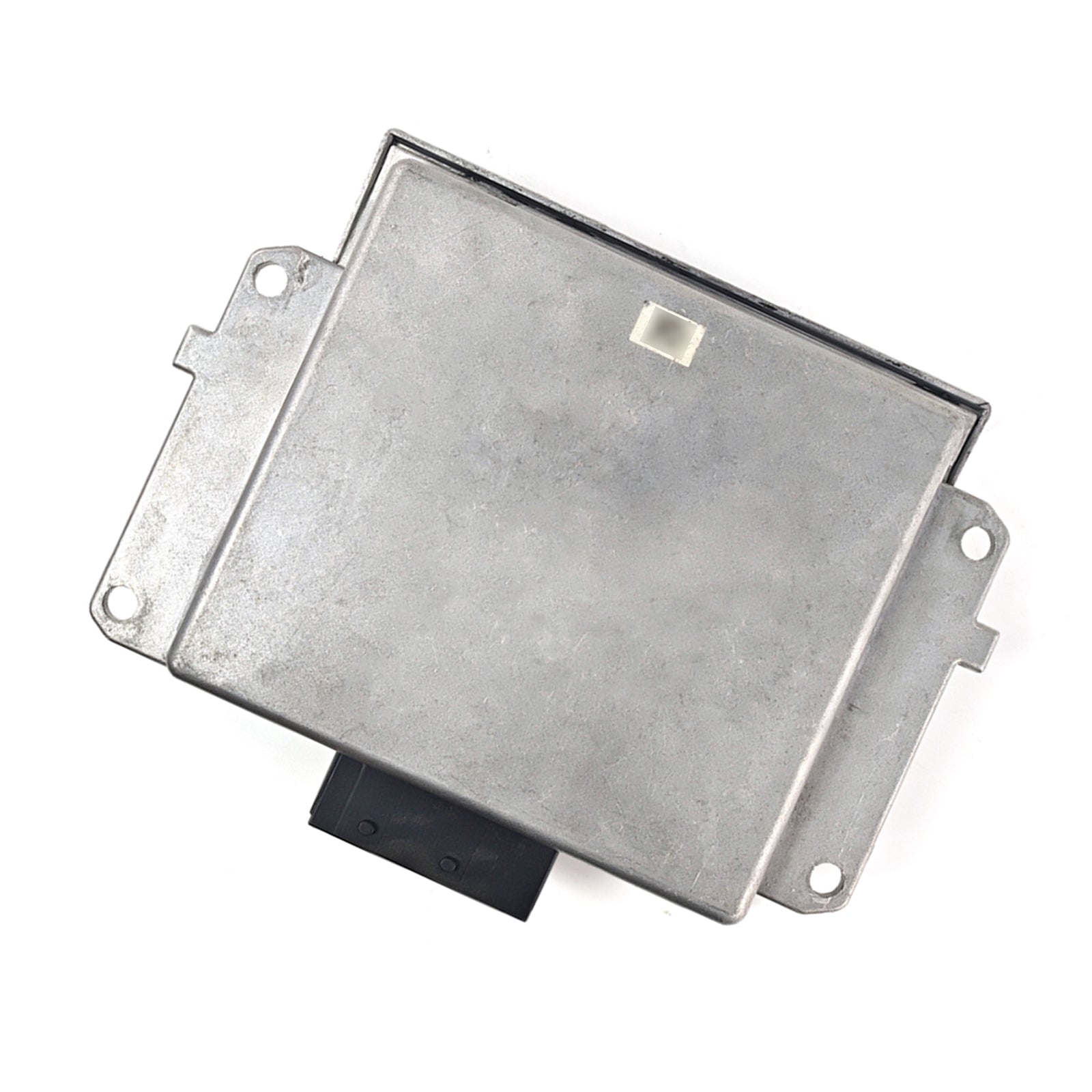 Module de transformateur de tension d'allumage Mercedes S65 AMG 2006-2013 0001500258 A0001500258