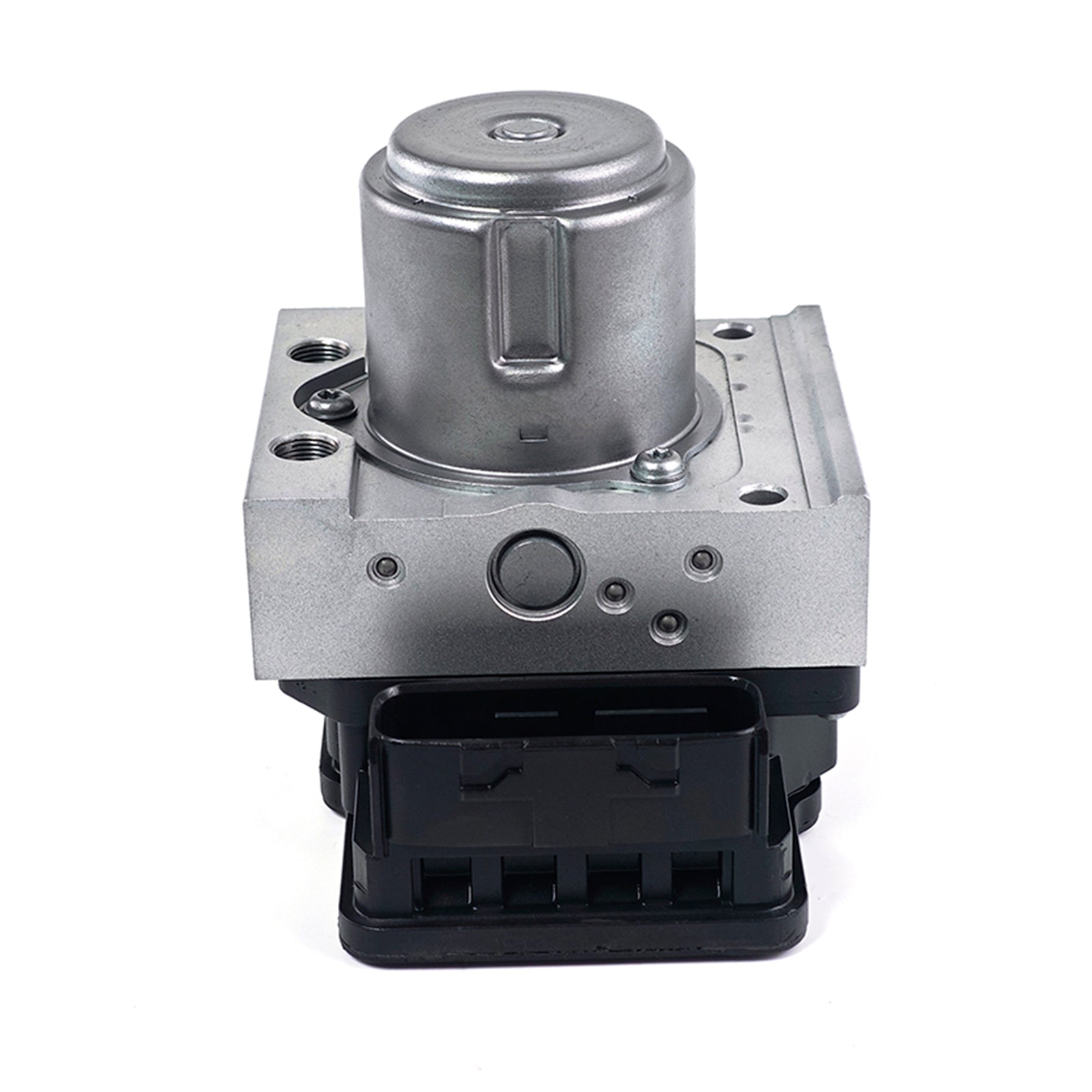 Zestaw pompy hamulcowej ABS dla Honda Sports Accord 2.4 L 2014 57110-T2F-L22