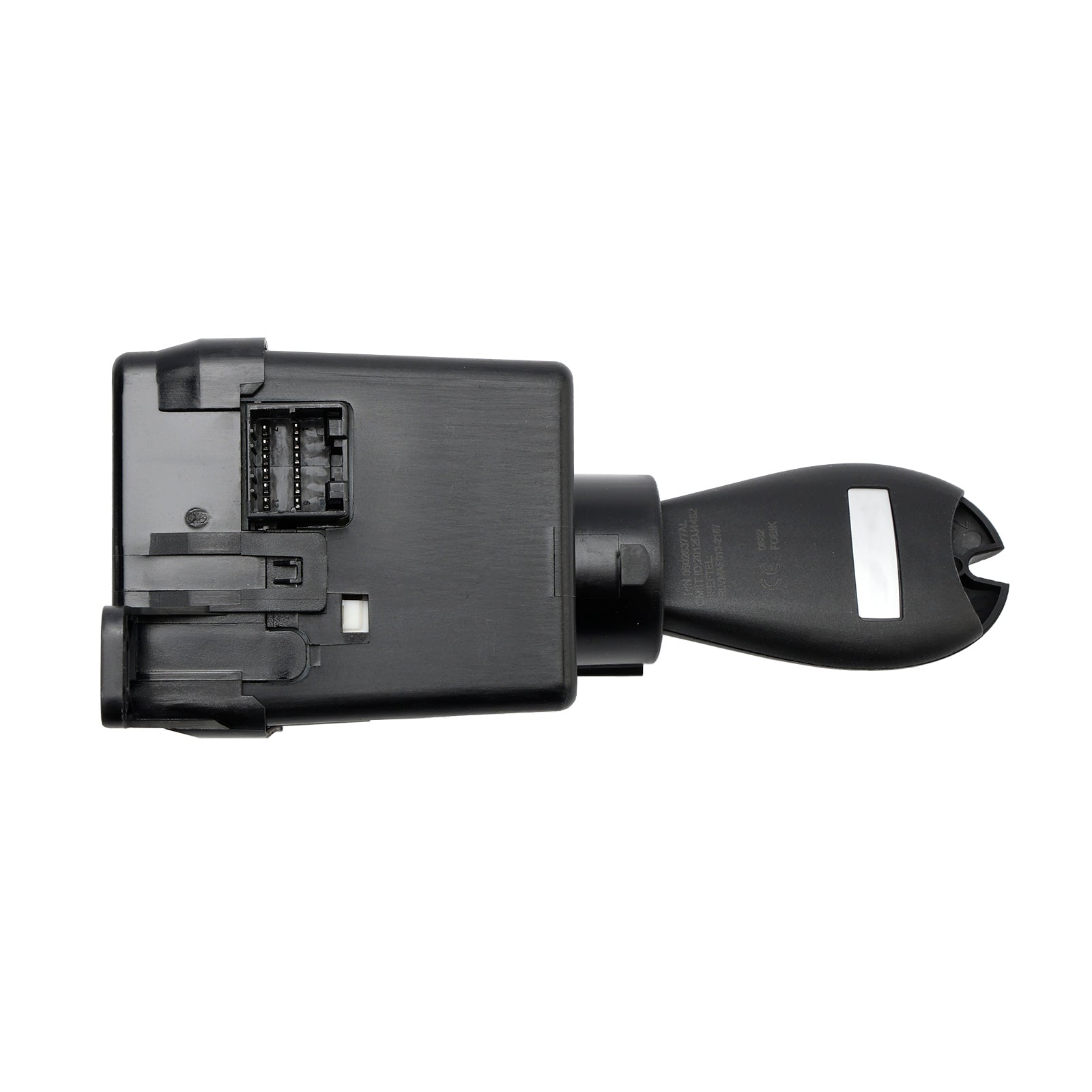 Contactslotmodule en sleutel 68210155AB 68210155AA voor Dodge Journey 08-10