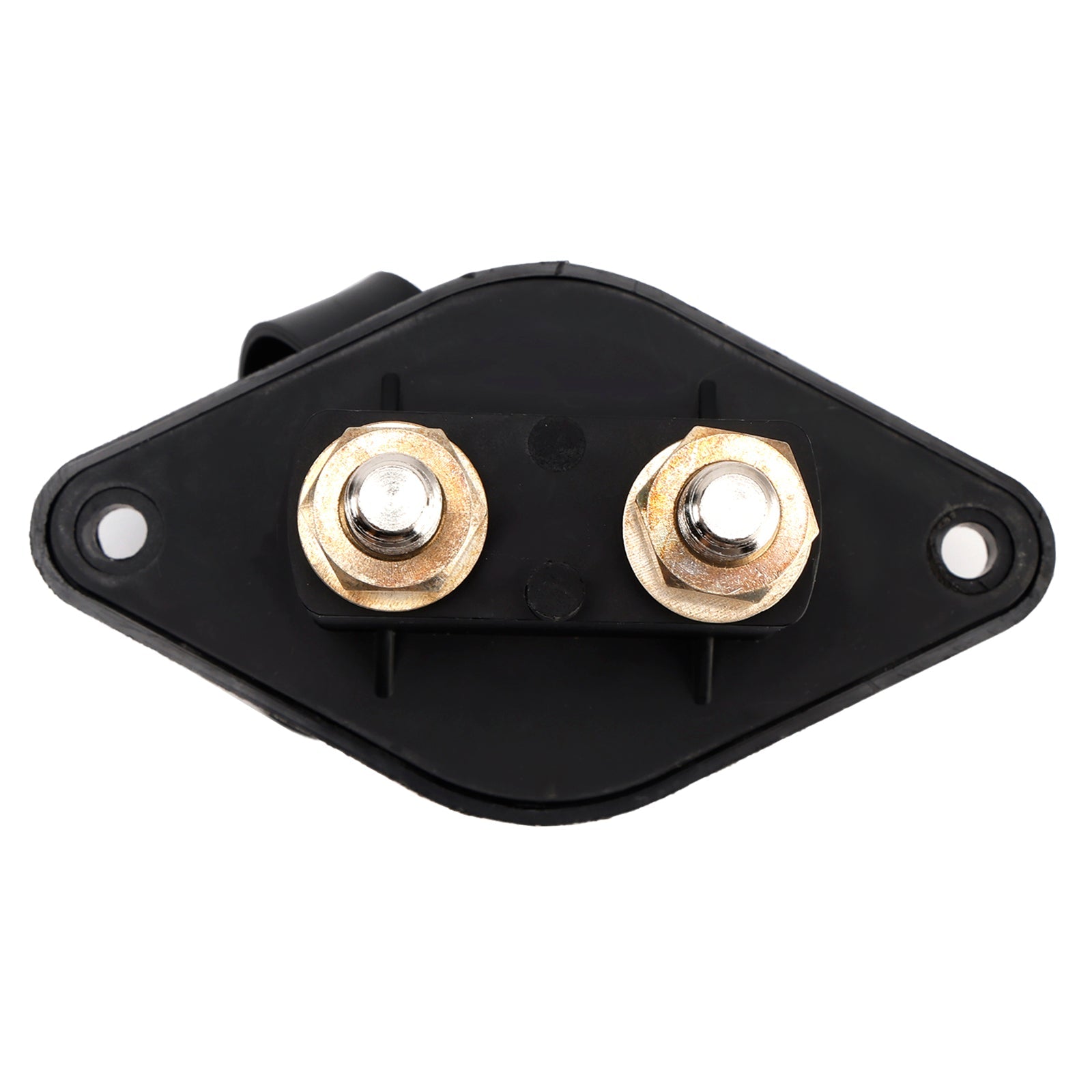 Stikalo d&Izolacija akumulatorja za tovornjake TGA TGL TGS TGX L/M2000 81255066121