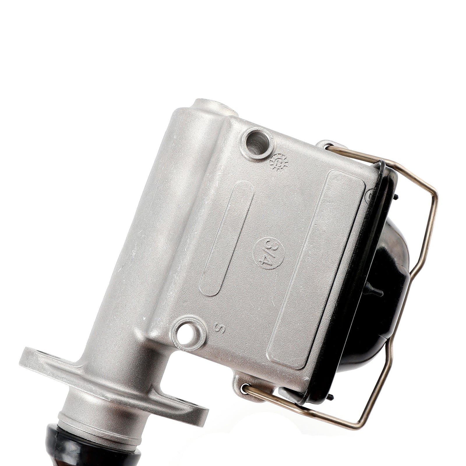 Hoofdcilinder van aluminium, 3/8 boring4"", 260-6764