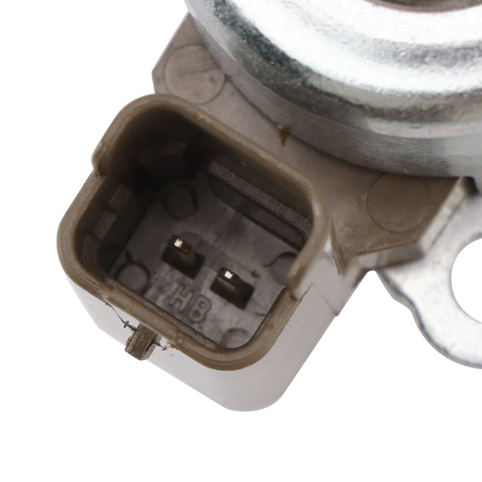 Électrovanne de commande de pompe à carburant 9109-936A pour Citroën C4, Fiat, Ford, Kia 2.0 HDI