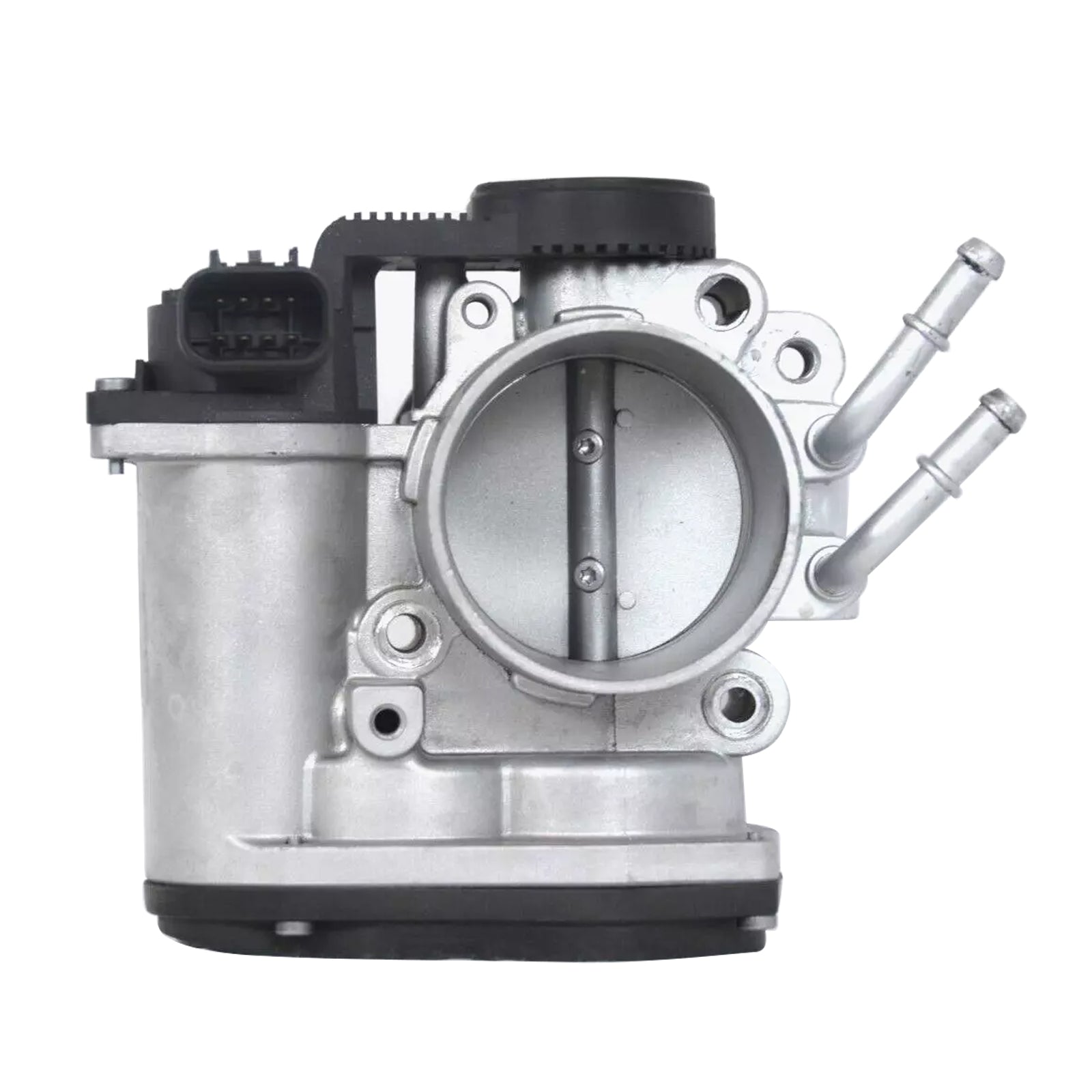 Butterfly Body 35100-3E100 Kia Optimalle (2,7 L) 2006-2010