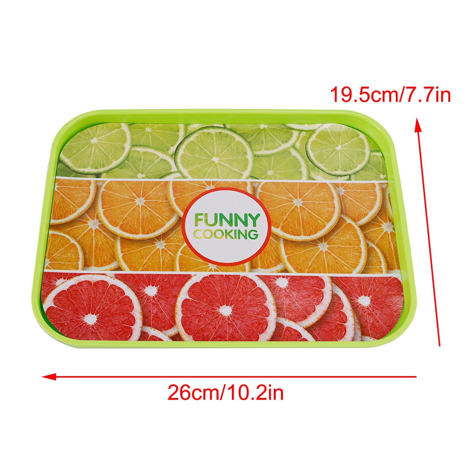 Ensemble de cuisine pour enfants, tarte aux œufs, gaufres, glaces, boissons