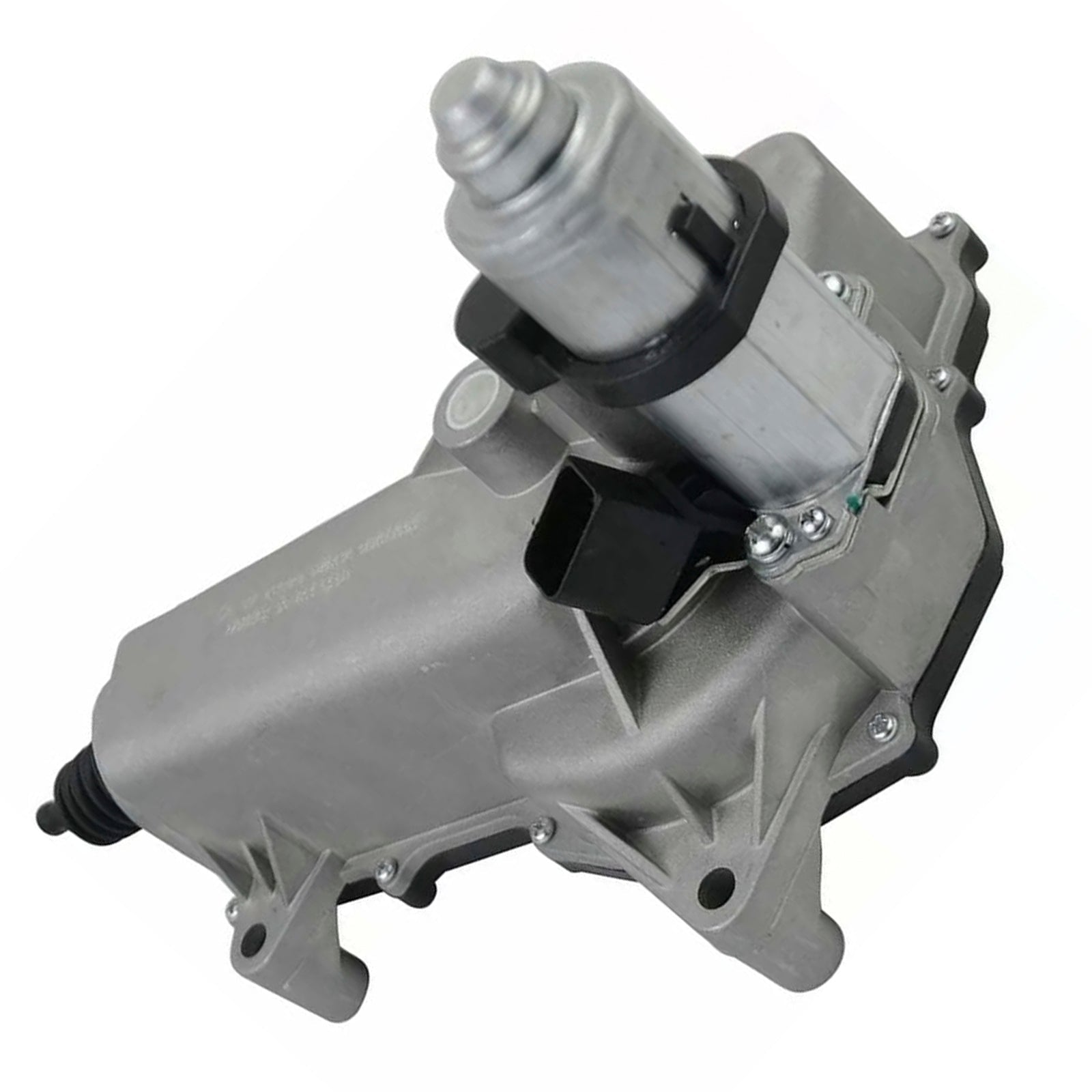 Siłownik sprzęgła Nissan NV400 (X62, X62B) 3981000093