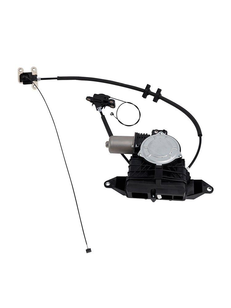 Kabel motorja drsnih vrat desno zadaj 72010-305 za Honda Odiseja