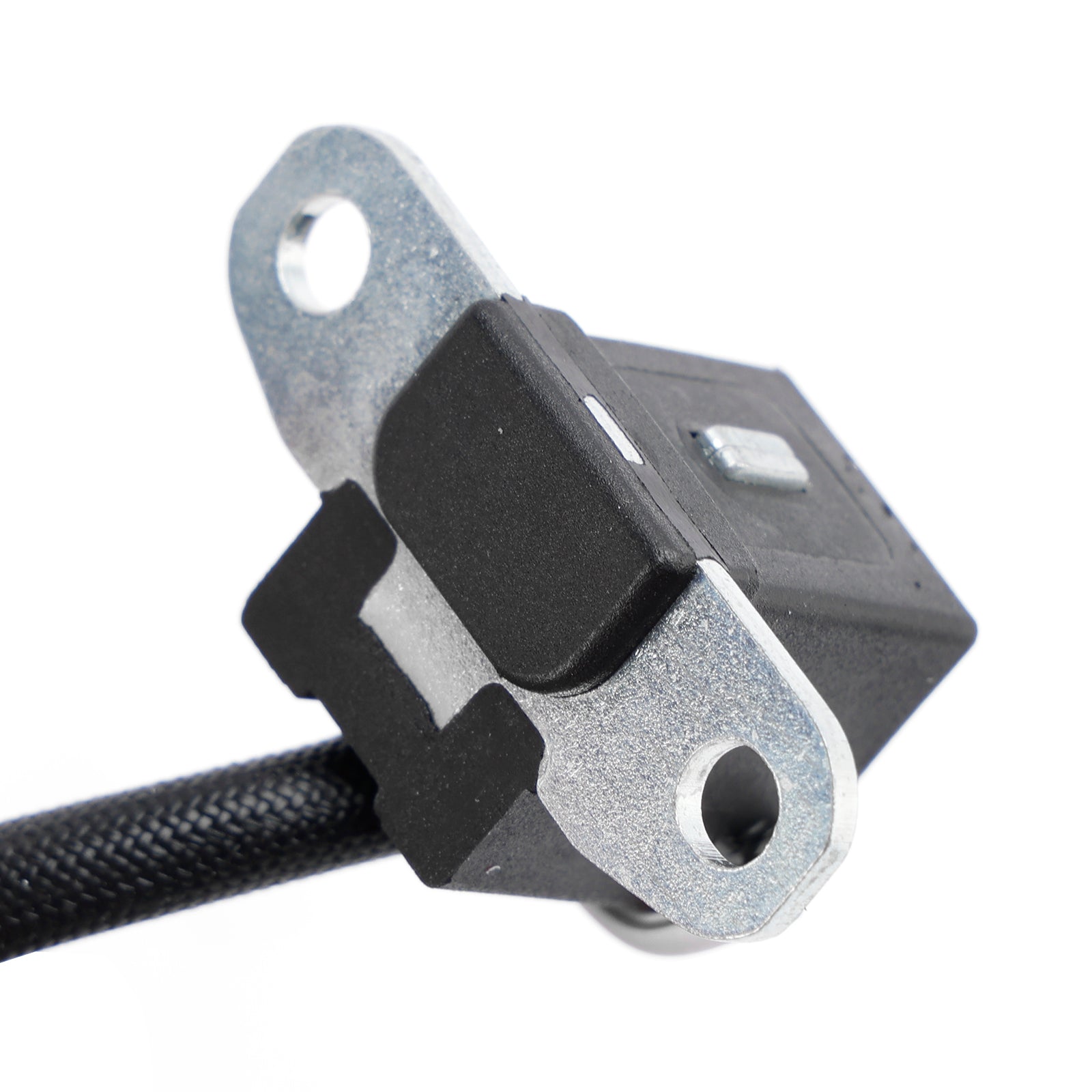 Prodator 500 2005-2007 3089612 4010654