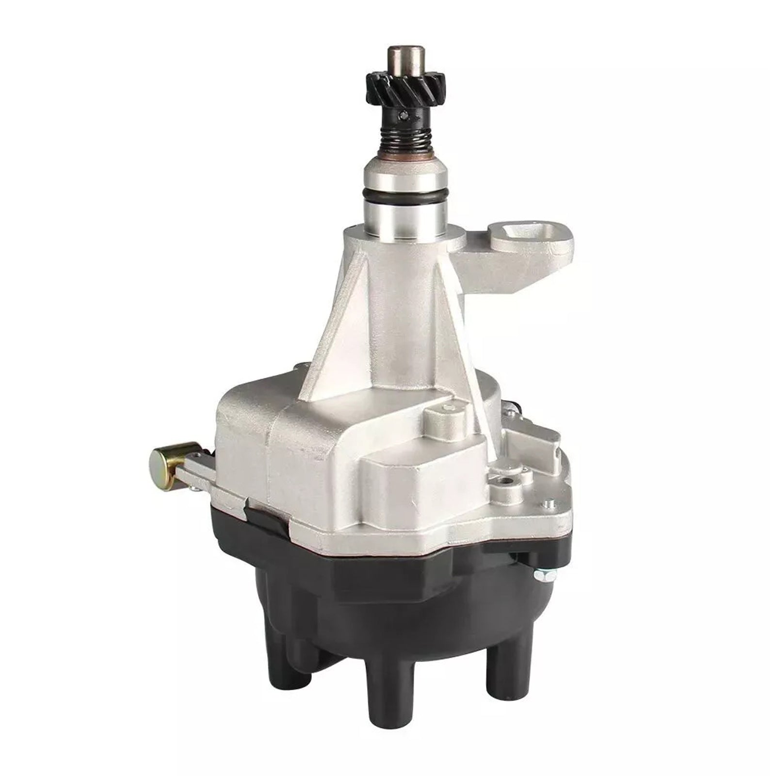 Modèles Mercury Villager 3,3 L V6 1999-2002 uniquement Distributeur 22100-1W601 22100-1W600