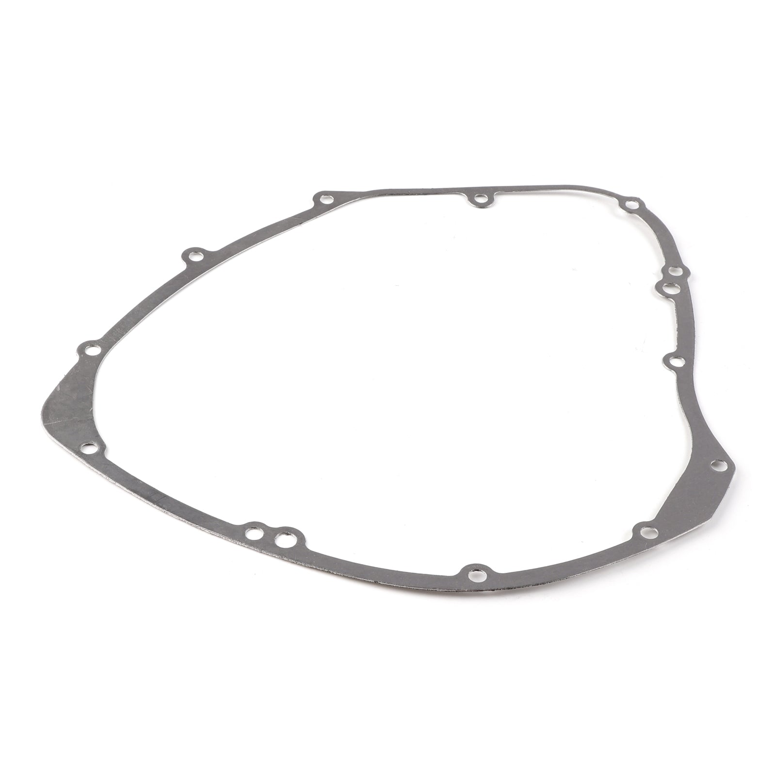 2014-2021 YAMAHA XVS950C Bolt Statore Regolatore di tensione Generatore Generatore 5S7-81410-00 1TP-81410-00