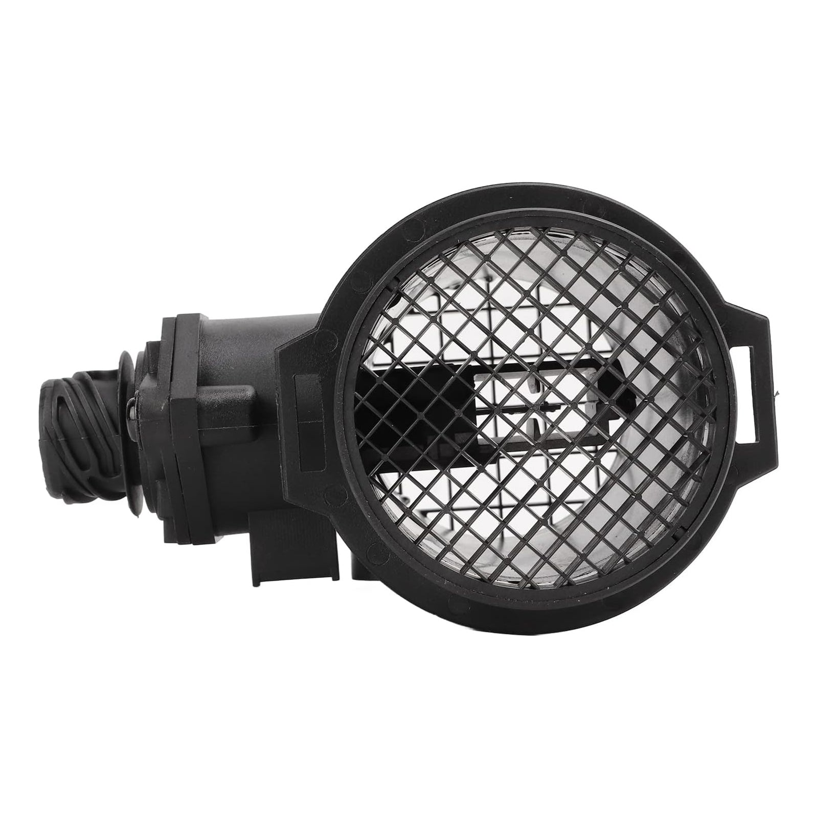 Sensore del misuratore di portata d'massa d'aria per BMW 318i, 318ti, 750iL, 850Ci, Z3 0280217110