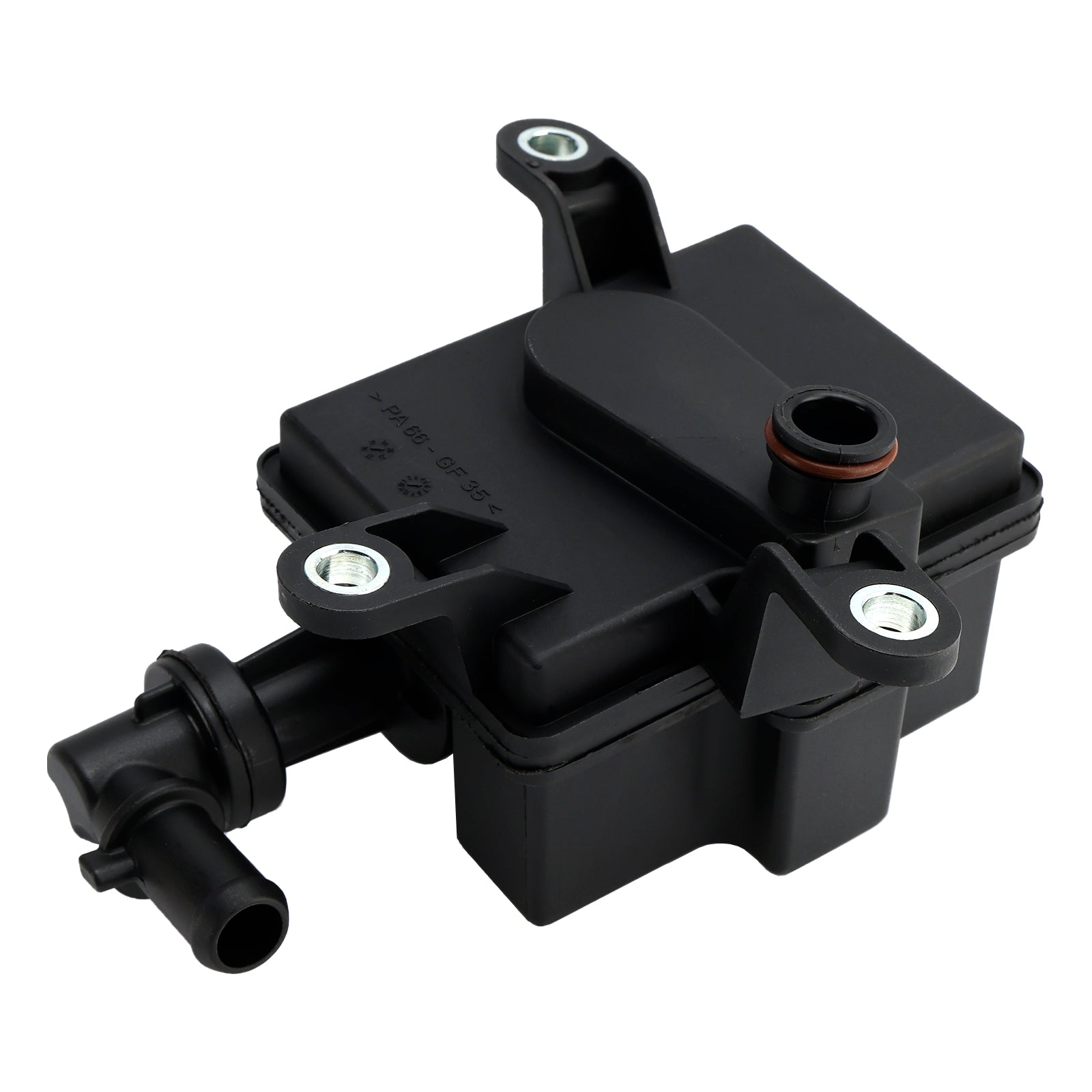 Réservoir de ventilation du séparateur d'huile 55208531 pour Fiat Alfa Lancia