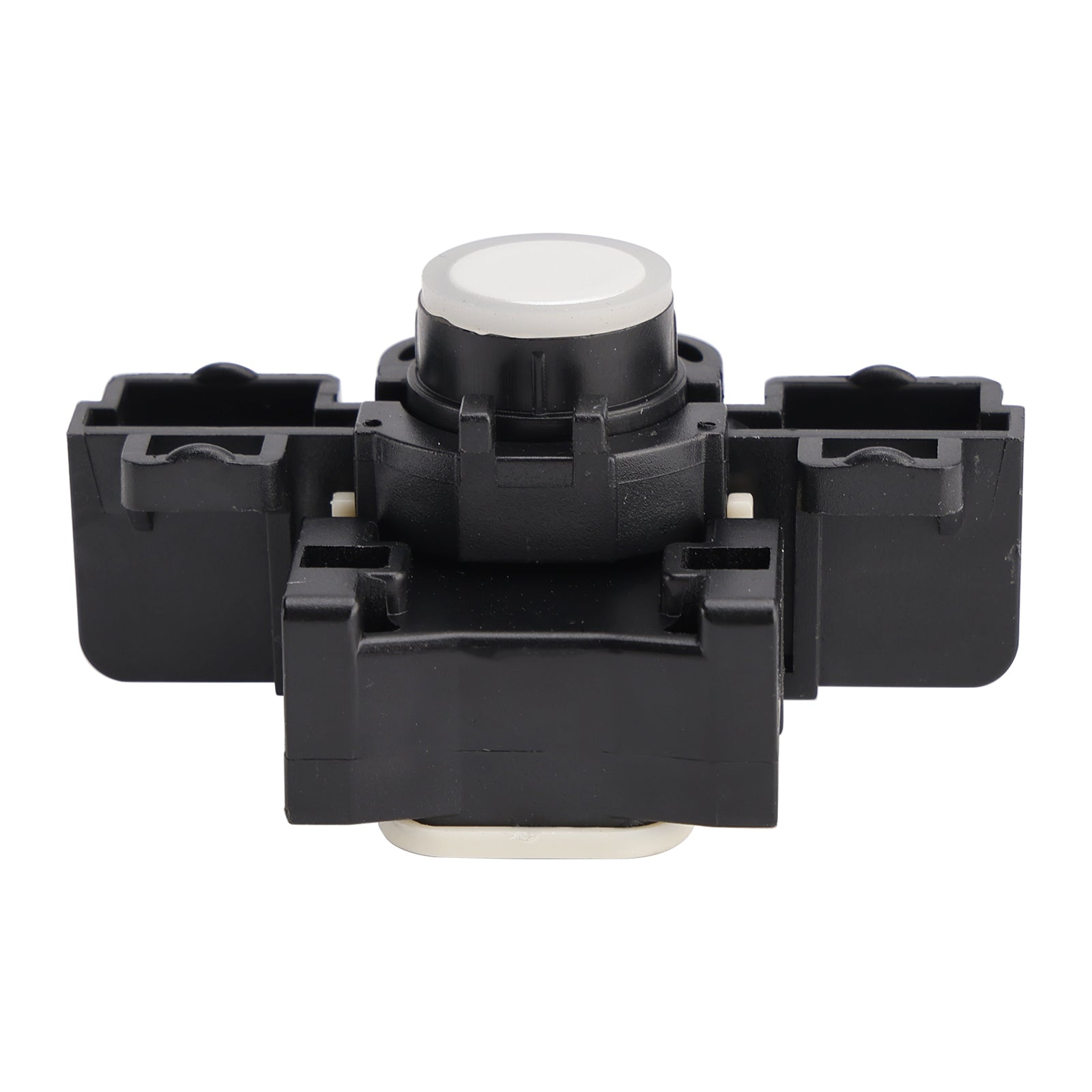 Capteur d'aide au stationnement PDC 89341-33200 pour Lexus CT200h ES300h ES350 2013 2014 2015
