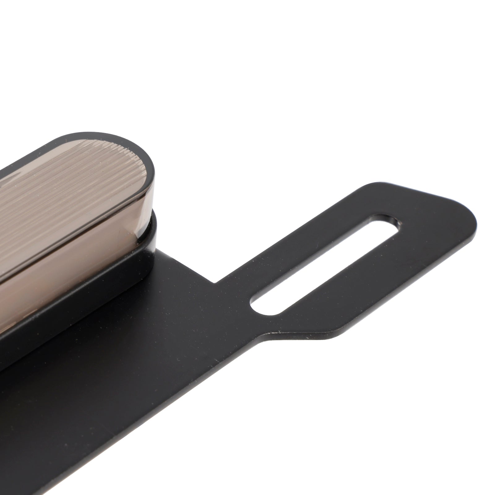 Podpora registrske tablice za Honda CL250 CL300 CL500 SCL500 2023-2024