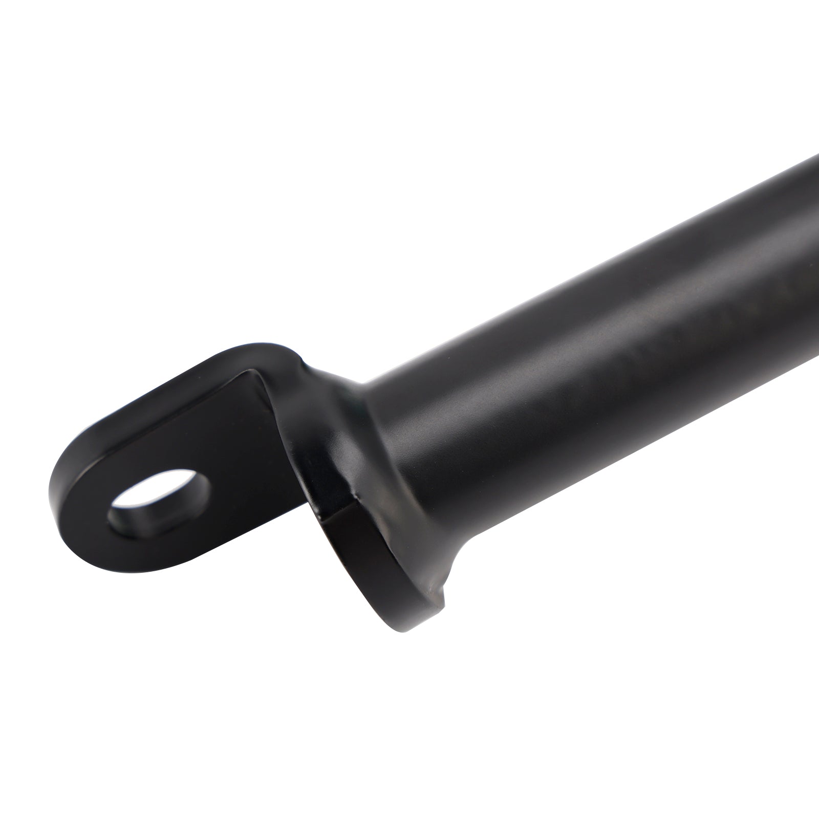 Passagiersbestand Sissy Bar voor Kawasaki Eliminator 500 2024-2025