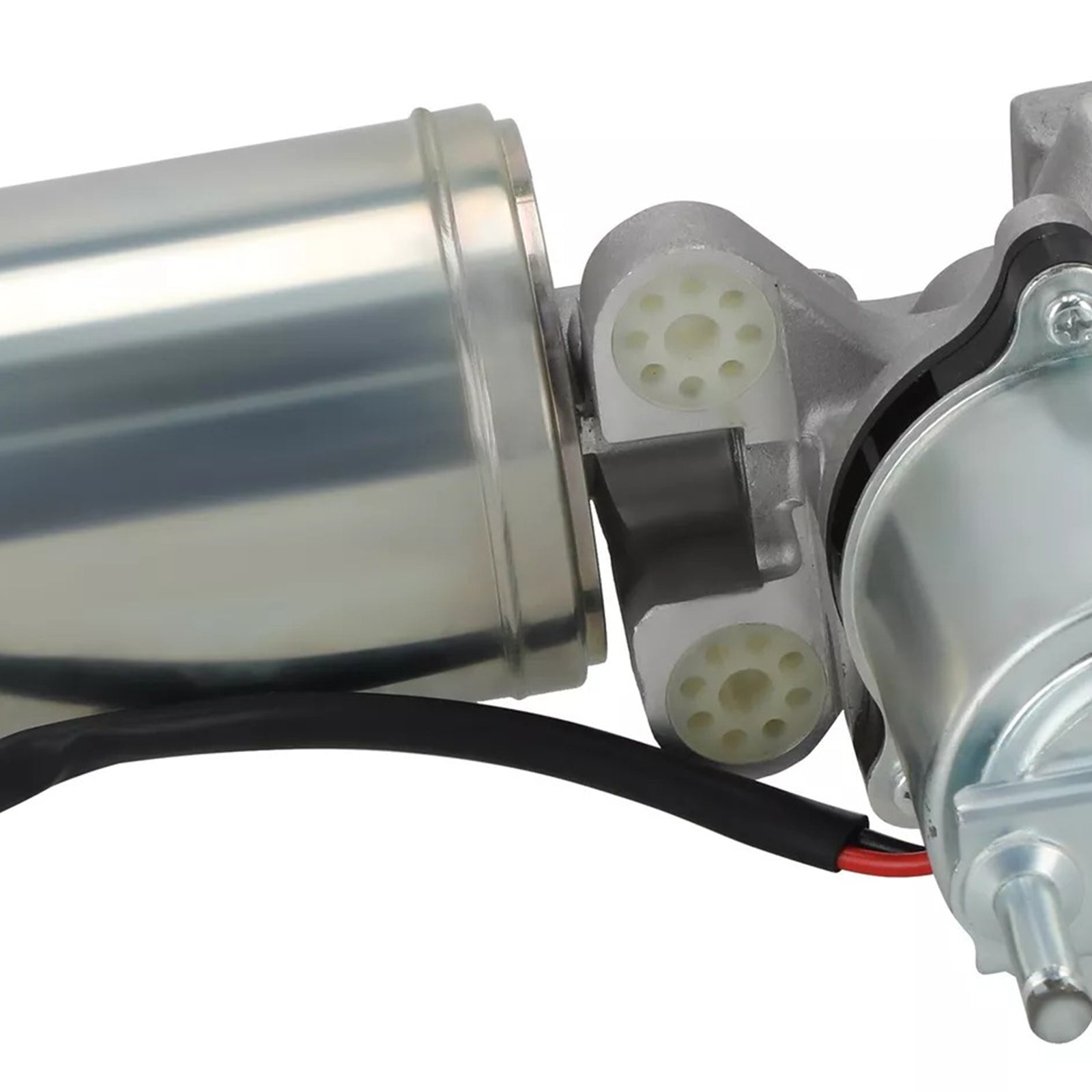 Gruppo pompa'Assistenza alla frenata ABS con accumulatore per Toyota Land Cruiser 47070-60060