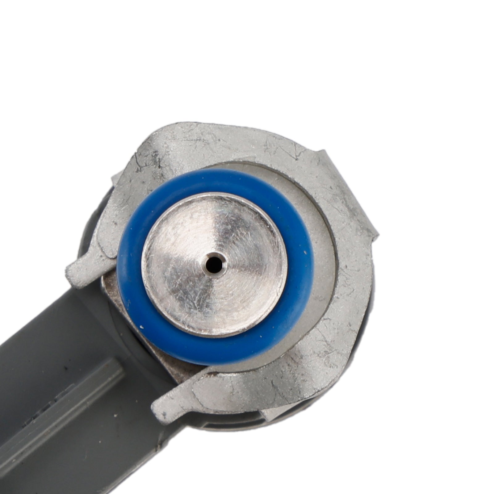 4 -sobni injektor za gorivo 03F90606636B za Audi A1 A3 za VW Beetle Golf 6 1.2 TSI/TSFI