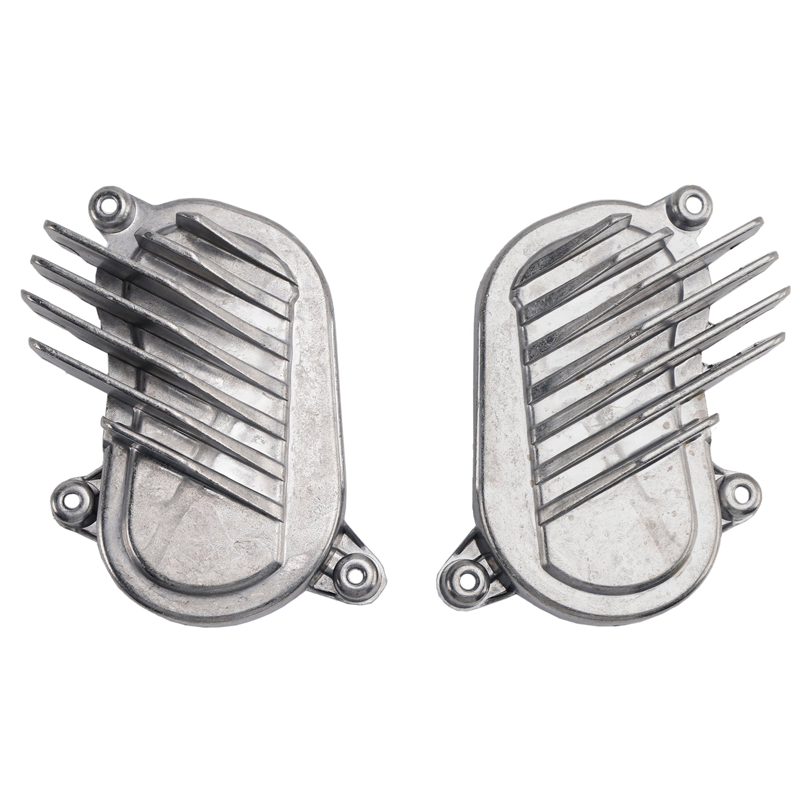 Module de feux de jour adaptatifs gauche et droit pour BMW F80 M3, F82 M4, F32, F36 et F86
