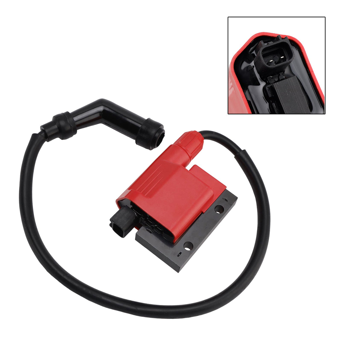 Bobine 3051A-Lkm5-E00 Compatibel met Kymco MXU700I EX EPS IRS Euro 2018-2020
