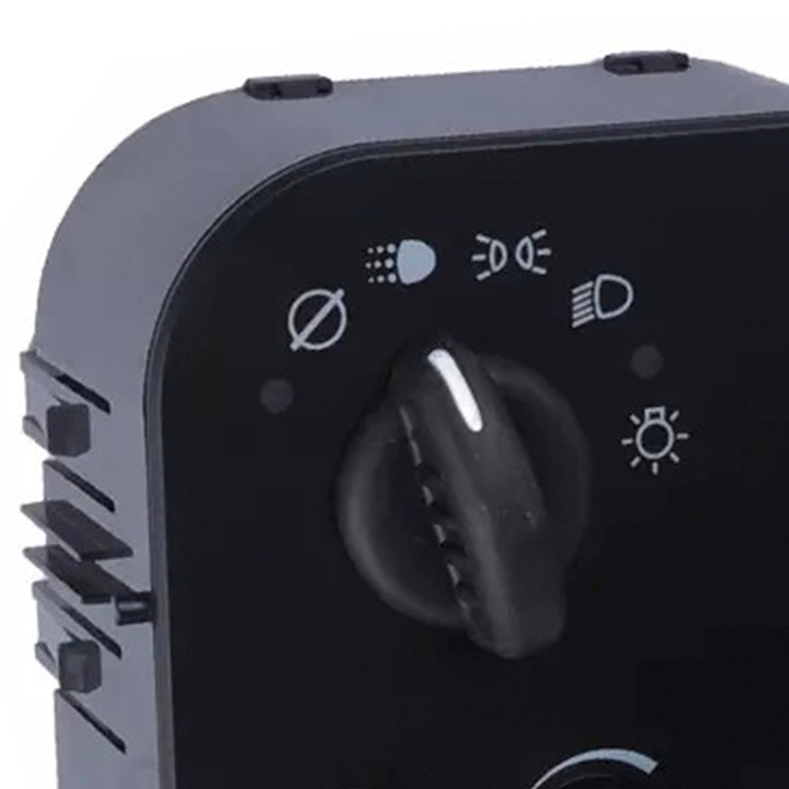 Lighthouse Switch 10372953 voor GMC Savana 1500 2500 3500 Trailblazer Express 1500