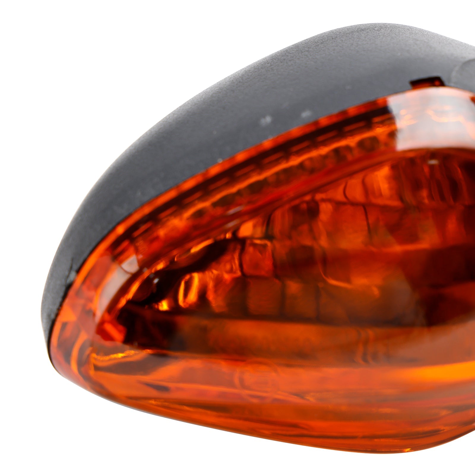 Trust per Honda CBR500 CBR650F CTX700 MSX125