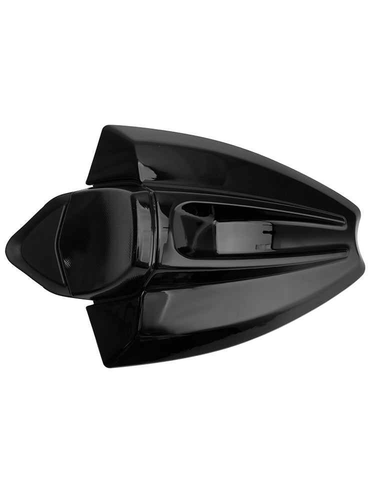 Zadnji oprijem za sedlo za Aprilia Rs 457 2024-2025