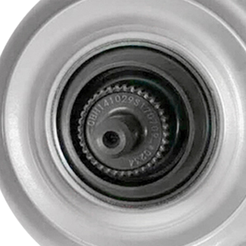 Dvojna 7 -peed menjalna sklopka za Audi A3 DQ500 0BT 0BH DSG