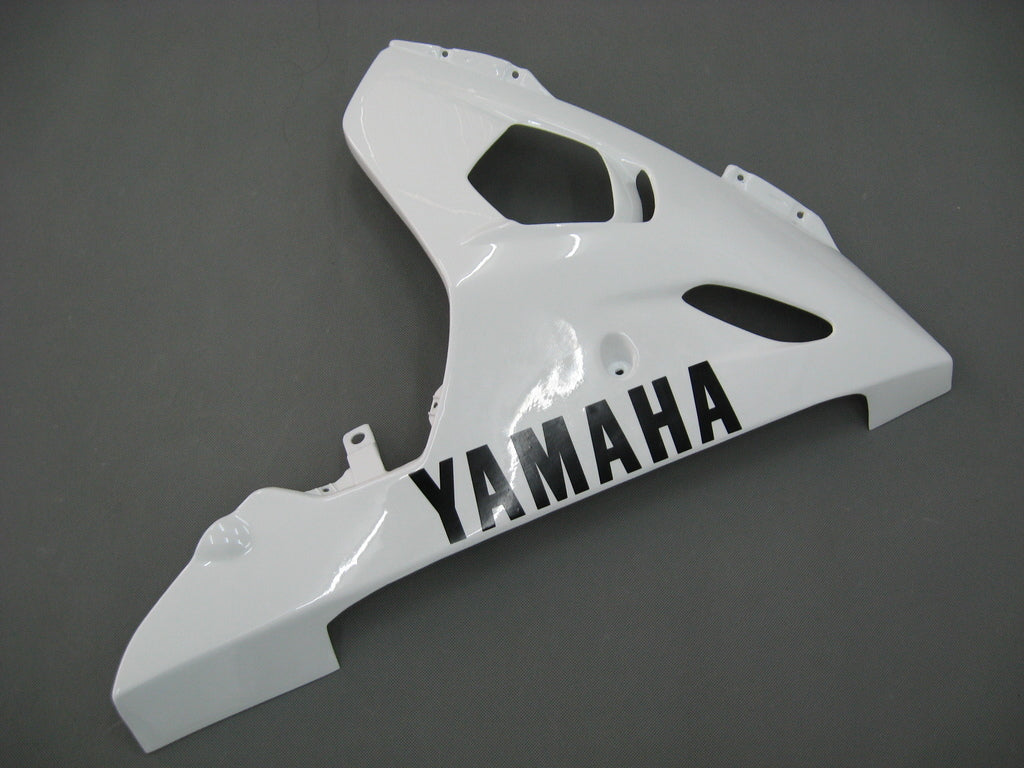 Kit carenado inyección carrocería para yamaha yzf 600 R6 2003-2004 R6S 2006-2009