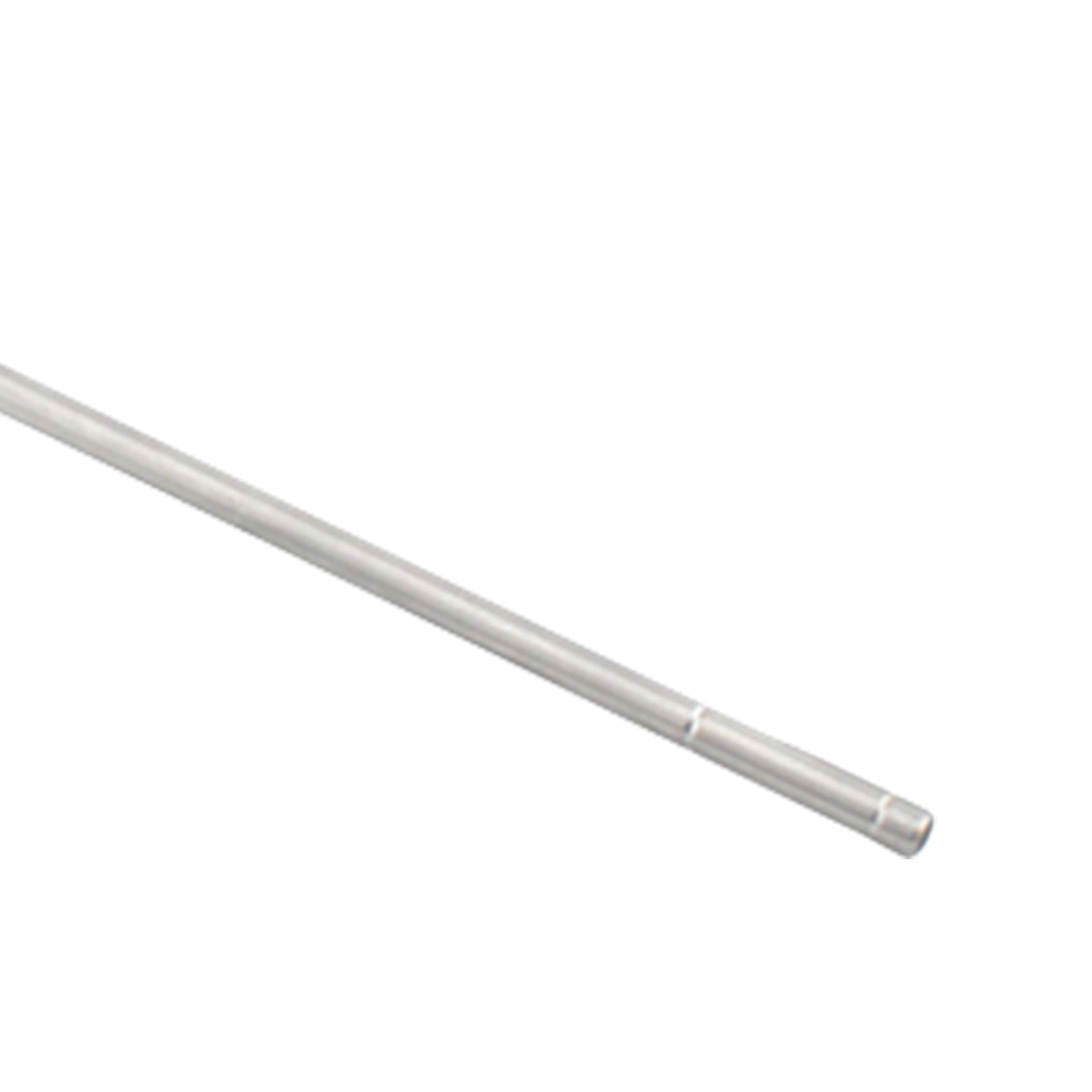 Oliepeilstokdop voor BMW R 45 65 80 100 R45 R65 R80 R100