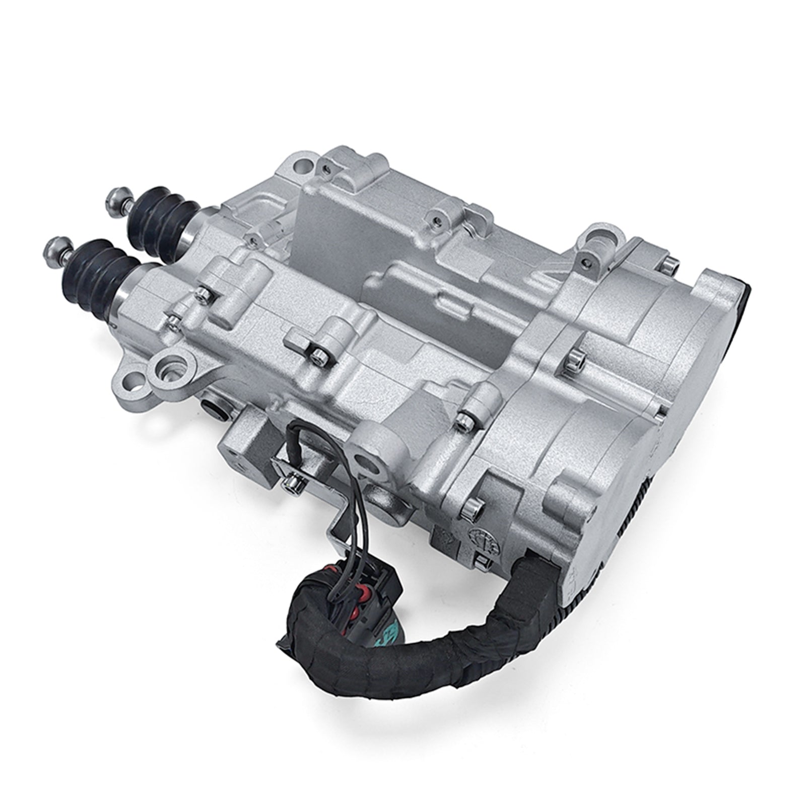 Ensemble d'embrayage d'actionneur 414702D300 pour Hyundai Veloster Kia Forte Optima 20015-2020