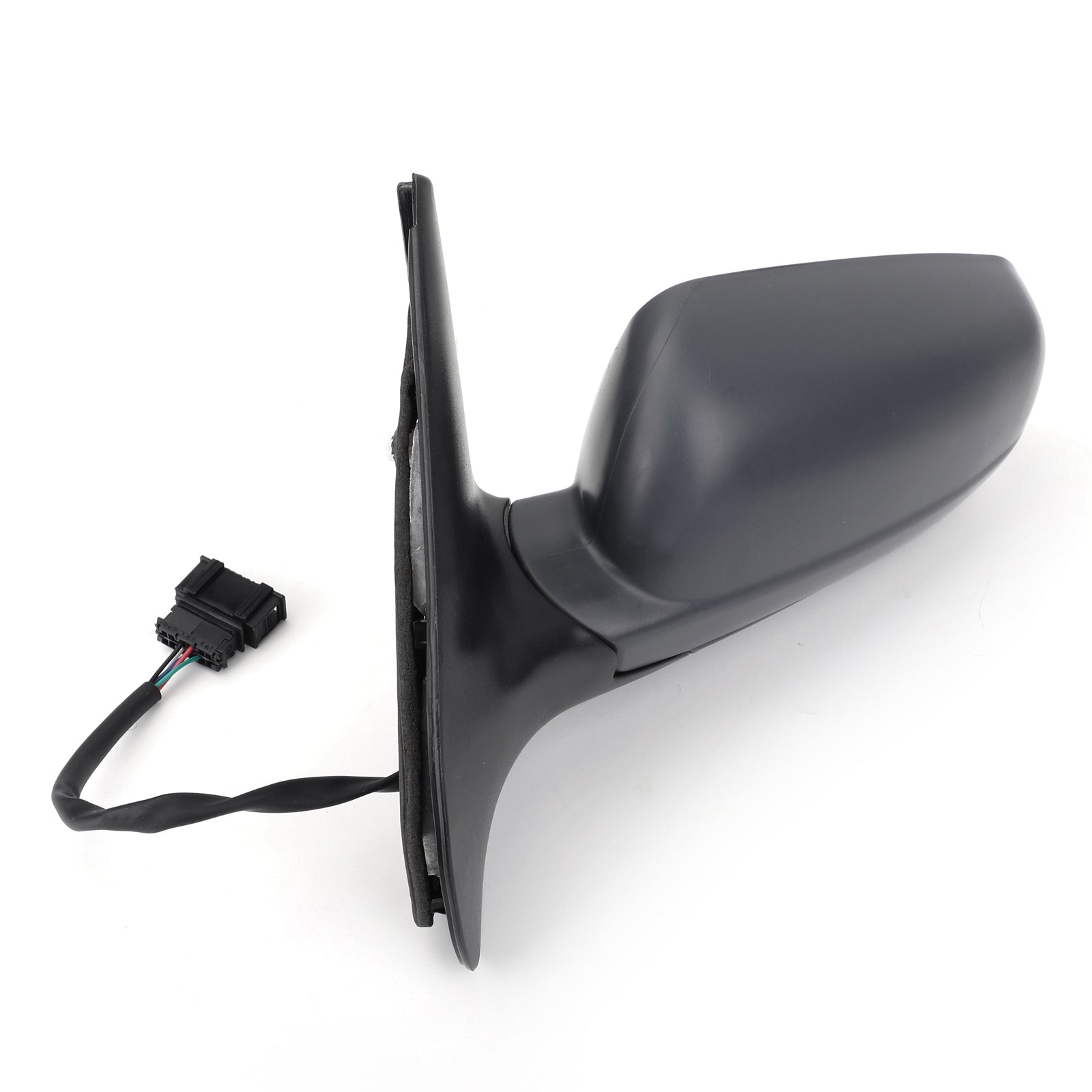 Golf MK4 97-04-04 Specchi di riscaldamento elettrici e destro esterni