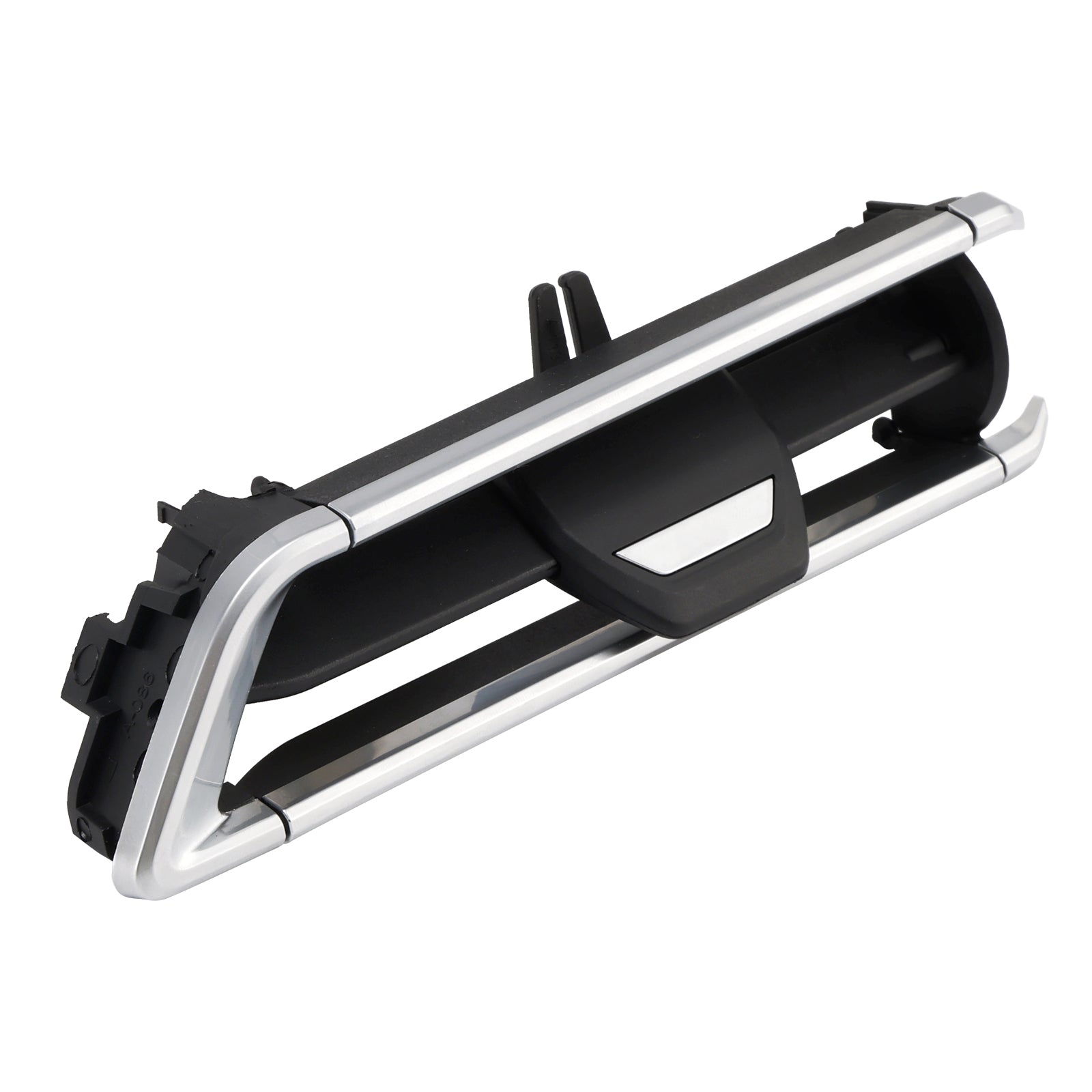 Komplet za popravilo levega zračnika klimatske naprave 64119458541 za BMW X5 G05 X7 G07 19-21 X6 G06 20-21