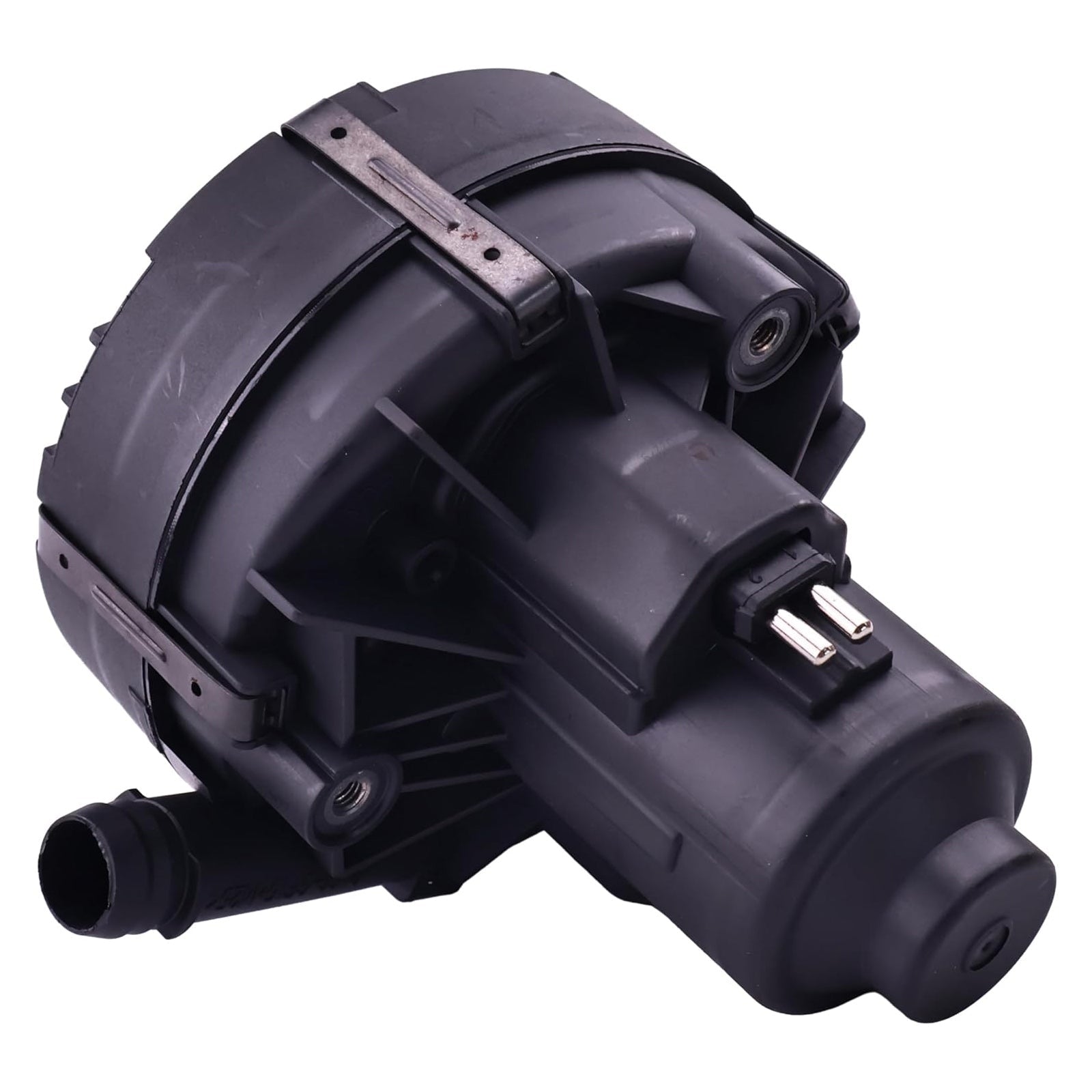 Pompe d'injection d'air secondaire V30630055 pour Mercedes-Benz C250 Sport 1.8 (2012-2014)