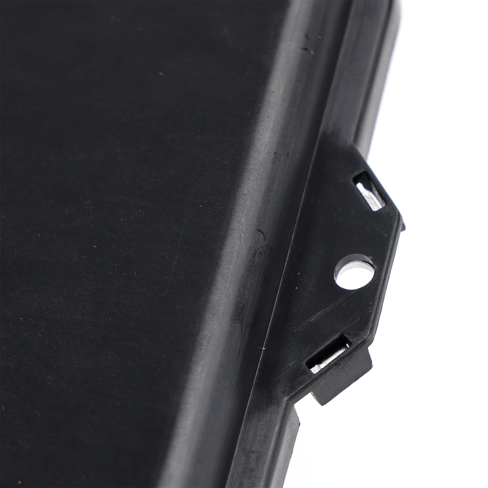 Moduł sterujący oświetleniem LED do Audi A3, S3 i RS3 8V, 8VA i 8VM po liftingu (2016-2020), z silnikami 1.0, 1.4, 2.0 TFSI, 1.6 i 2.0 TDI.