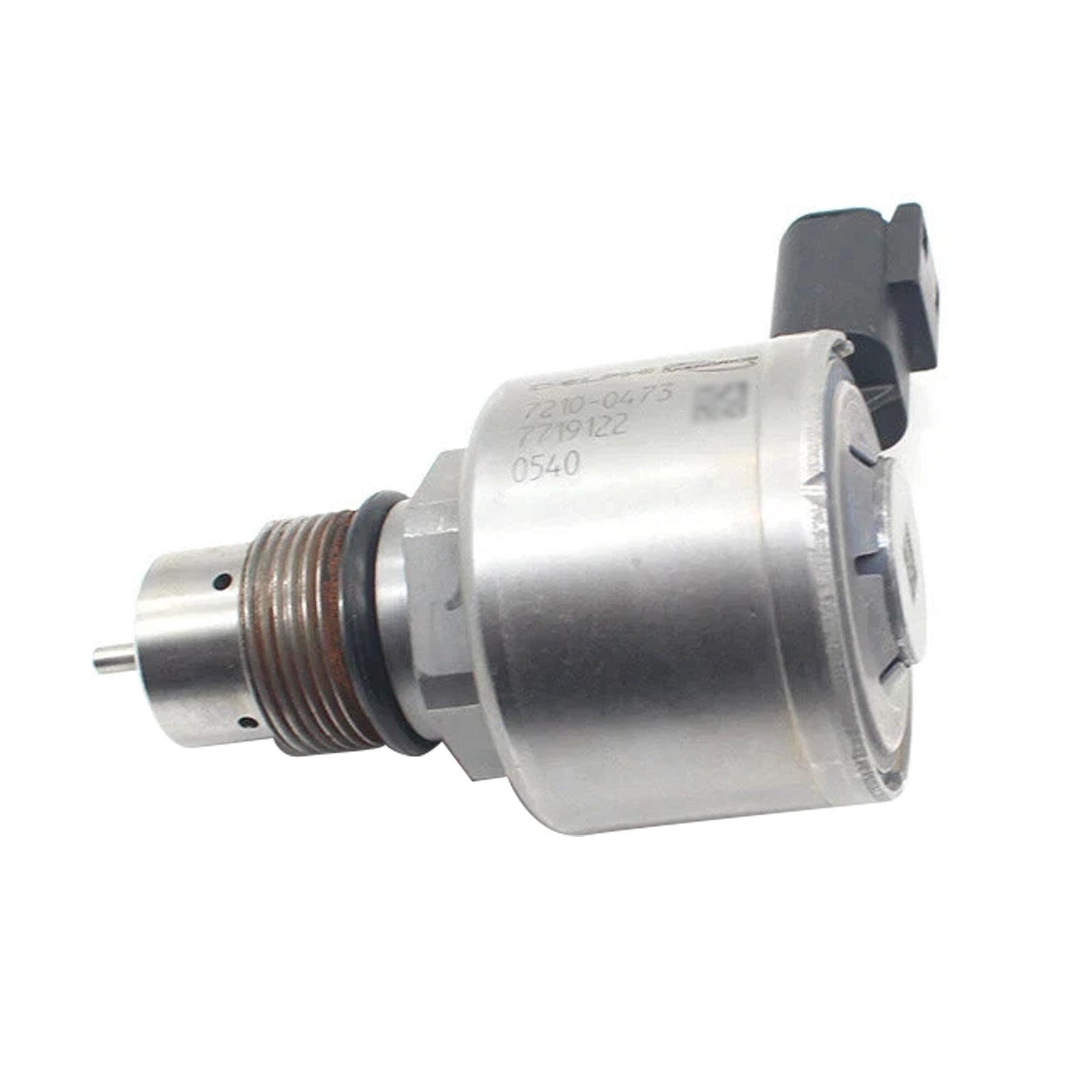 Válvula de alivio de presión de combustible 22720232 para motor Volvo VNL D13 Mack