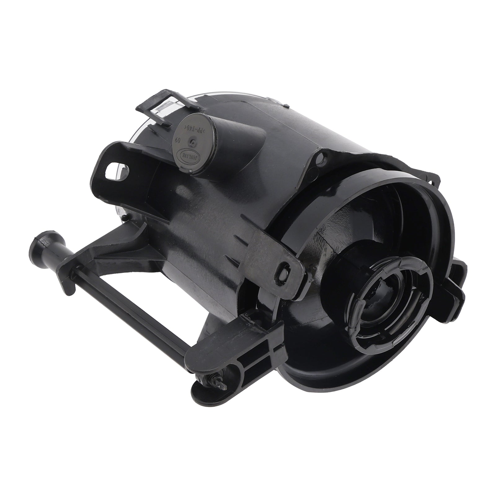 Cache de feu antibrouillard avant droit 1710525 93357465 pour Opel Zafira B (A05) 2008-2011