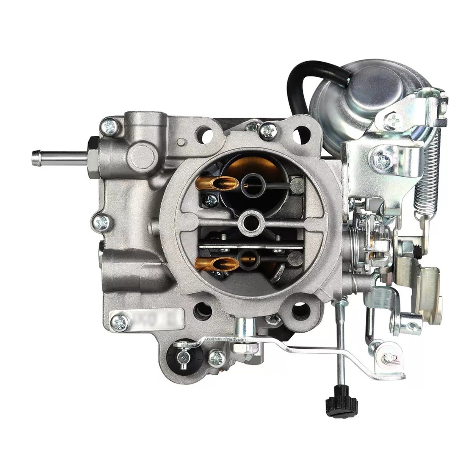 Dodge Colt MD006219 MD-006219 CARBURTOR DE DESDE 1970