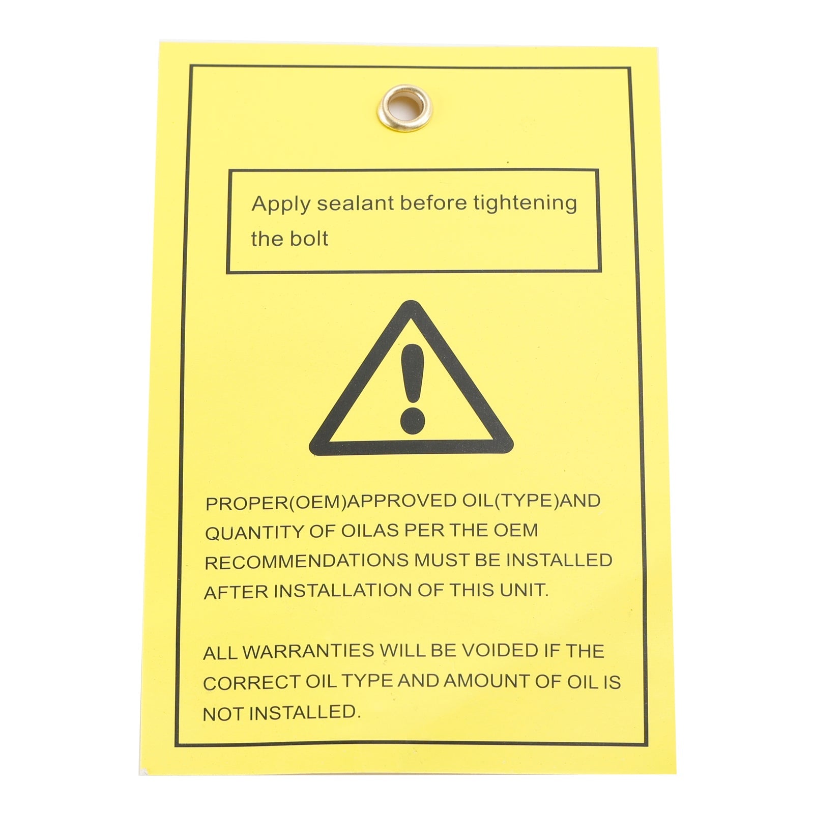Soporte diferencial trasero, informe 3.38, para BMW E81, E87, E90, E91, E92, 318i, 323i