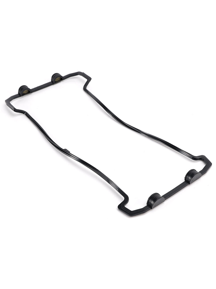 Joint de couvercle de culasse pour Kawasaki Z750 (2007-2012) et Z800 (2013-2016)