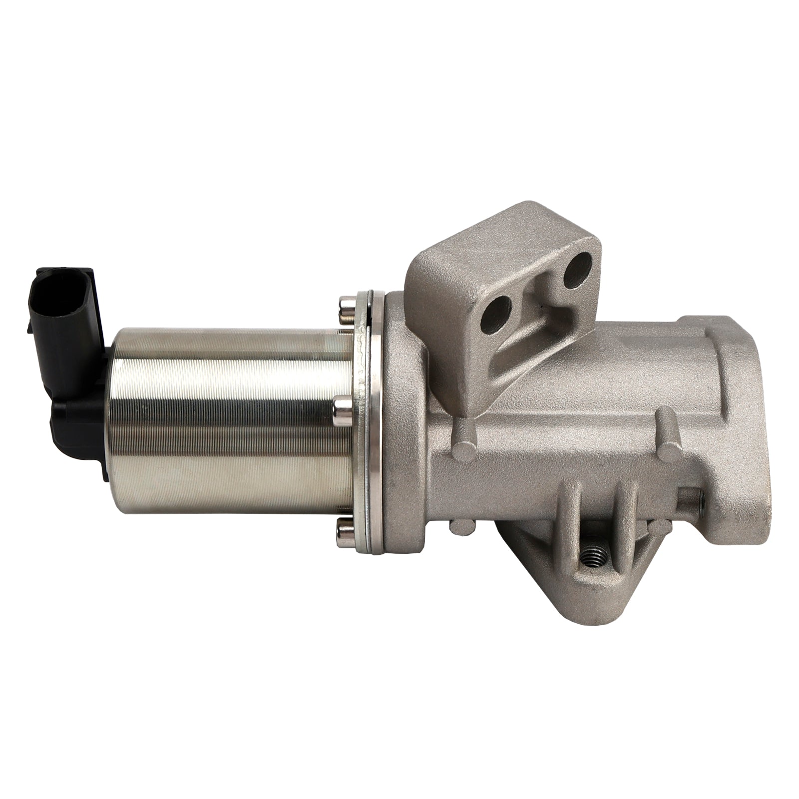 Vanne EGR pour Hyundai H1 Kia Sorento 2.5CRDI 28410-4A100