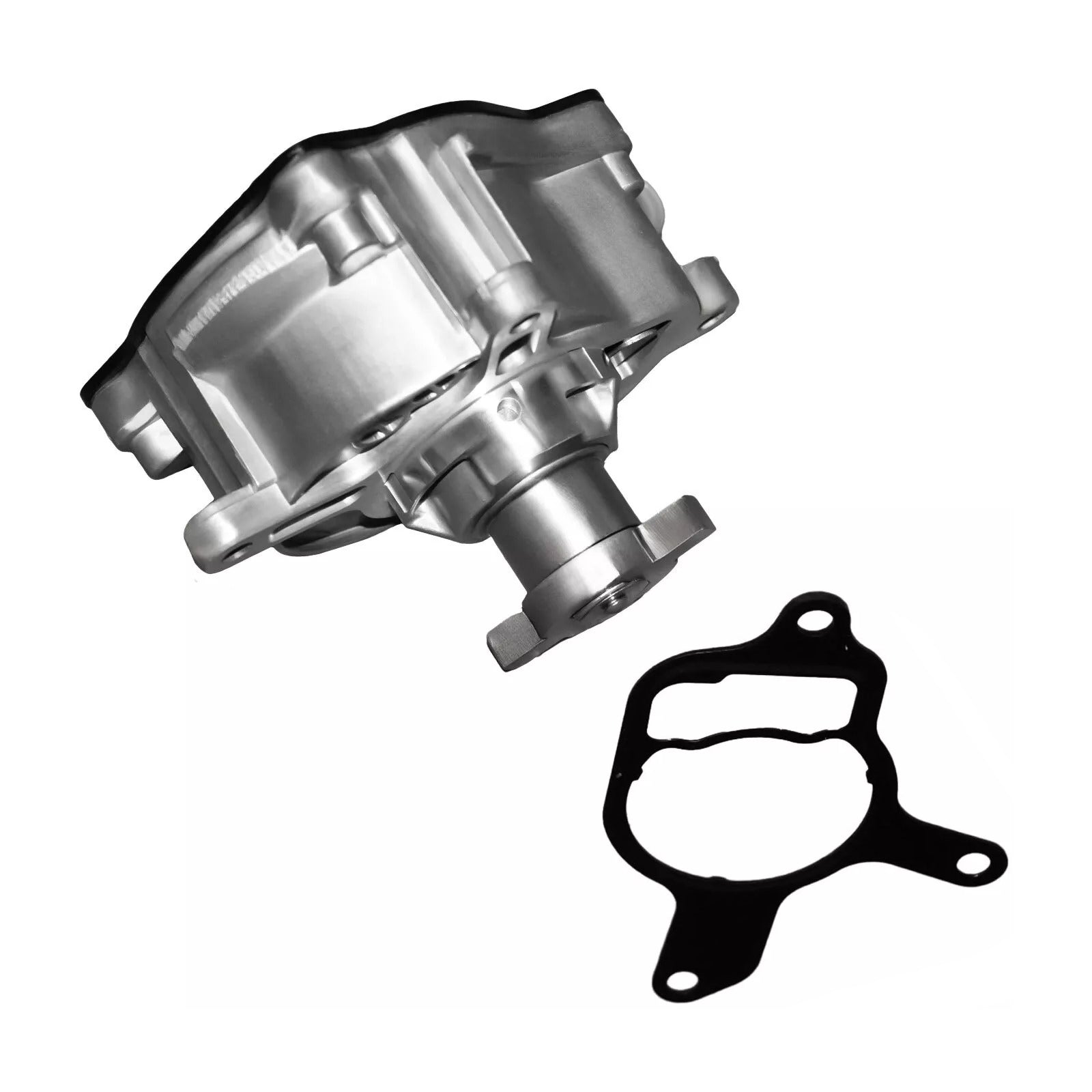 Pompe à vide pour Volkswagen Beetle 2,5 L 5 cylindres M/T 2,5 Hatchback 2006-2007 07K145100H 904-817