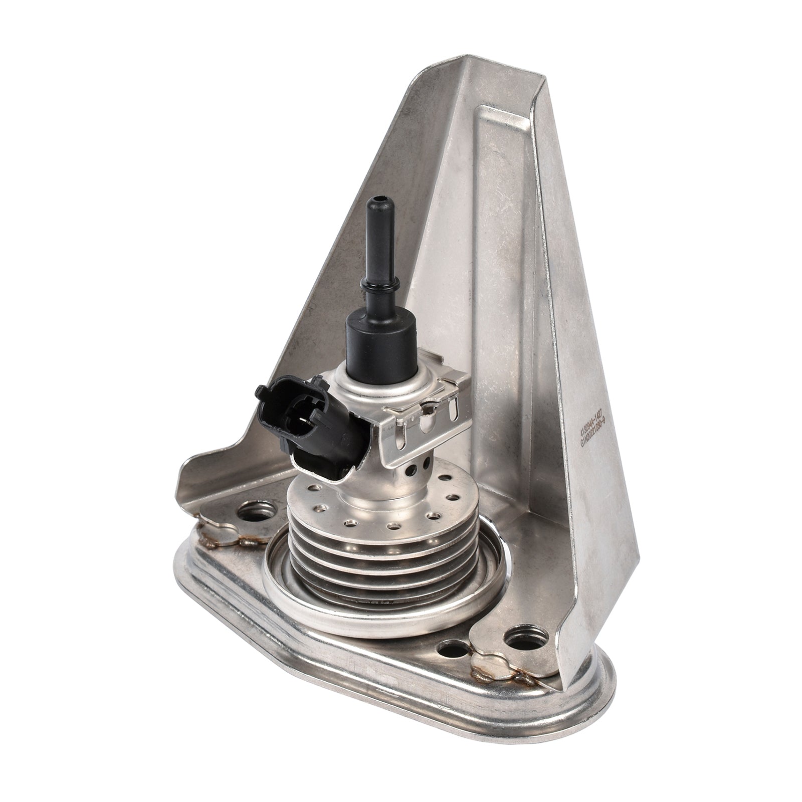 Wtryskiwacz spalin Diesel DEF 12635928 0440210302 dla Chevrolet Express 2500, 3500, 4500 (2010-2015)